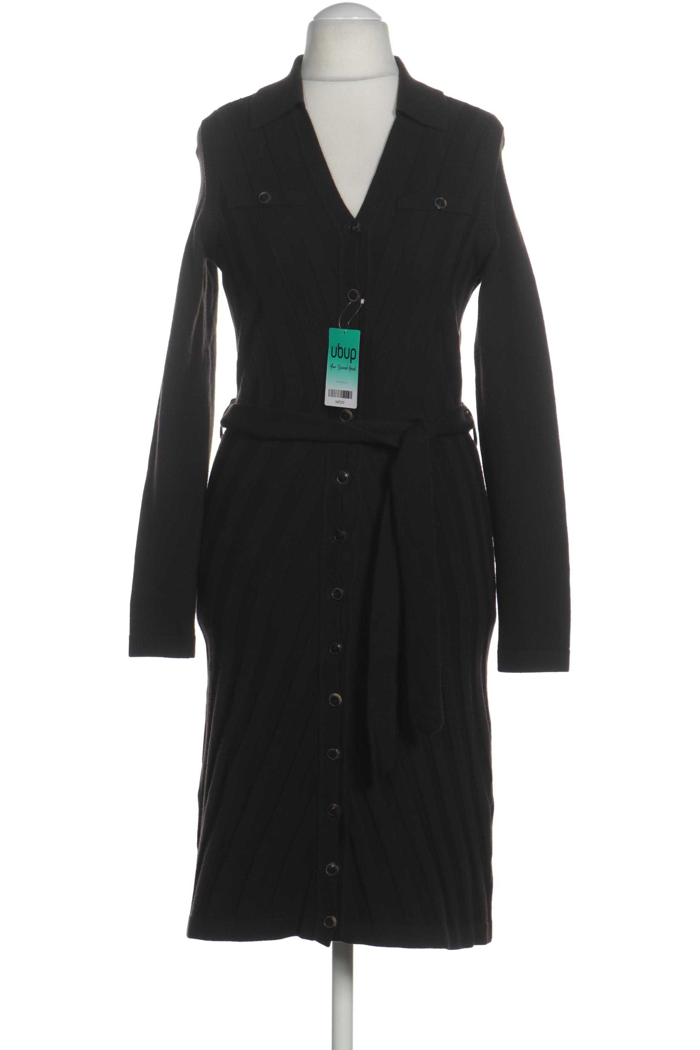 

Wolford Damen Kleid, braun, Gr.