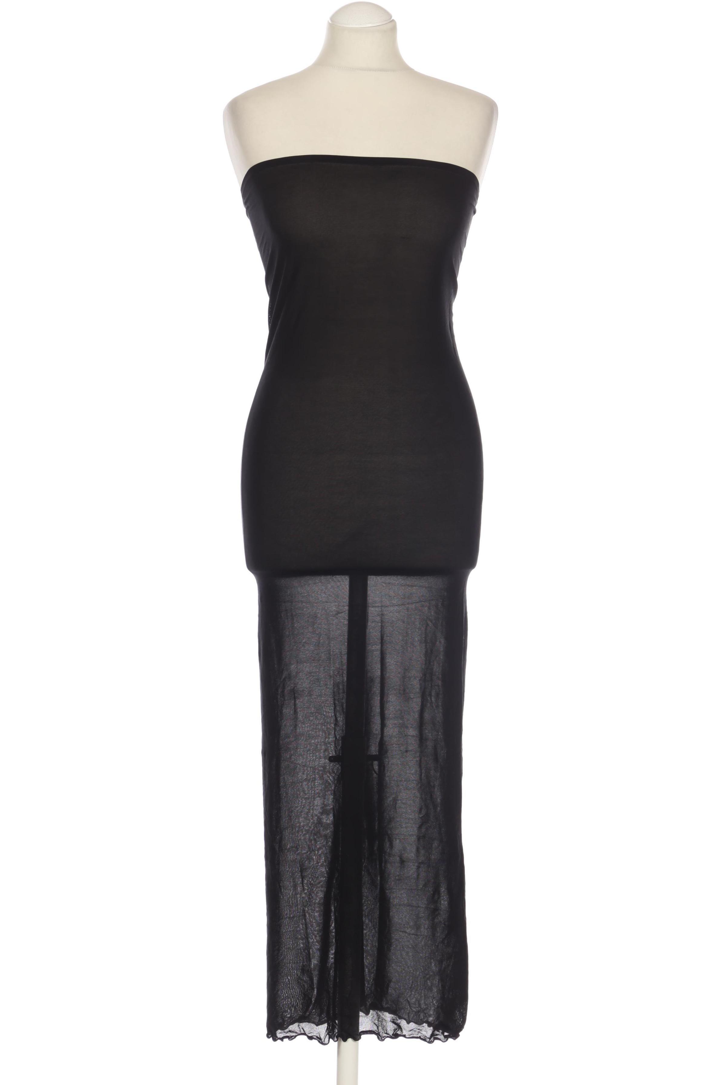 

Wolford Damen Kleid, schwarz, Gr.