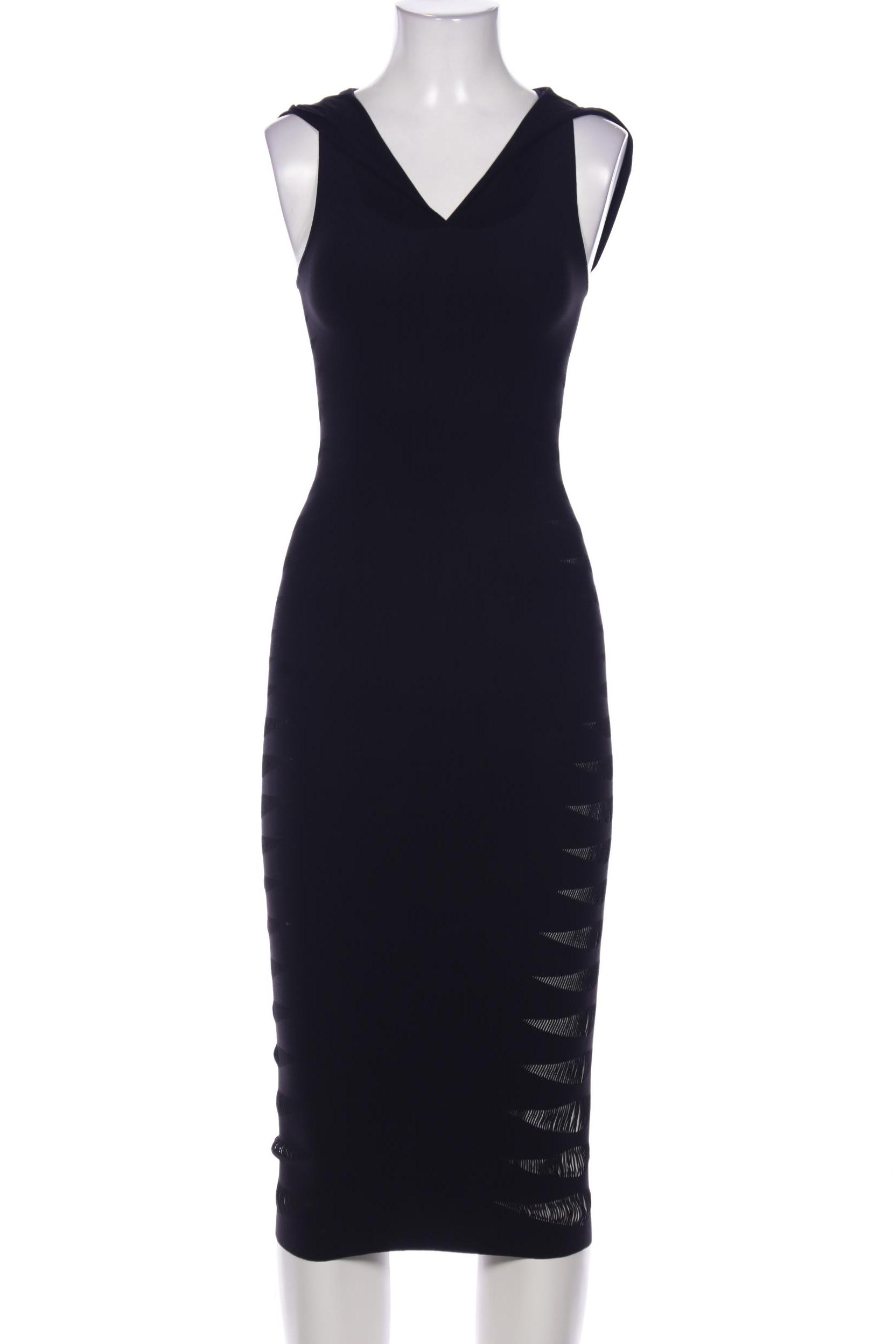 

Wolford Damen Kleid, schwarz, Gr. 36