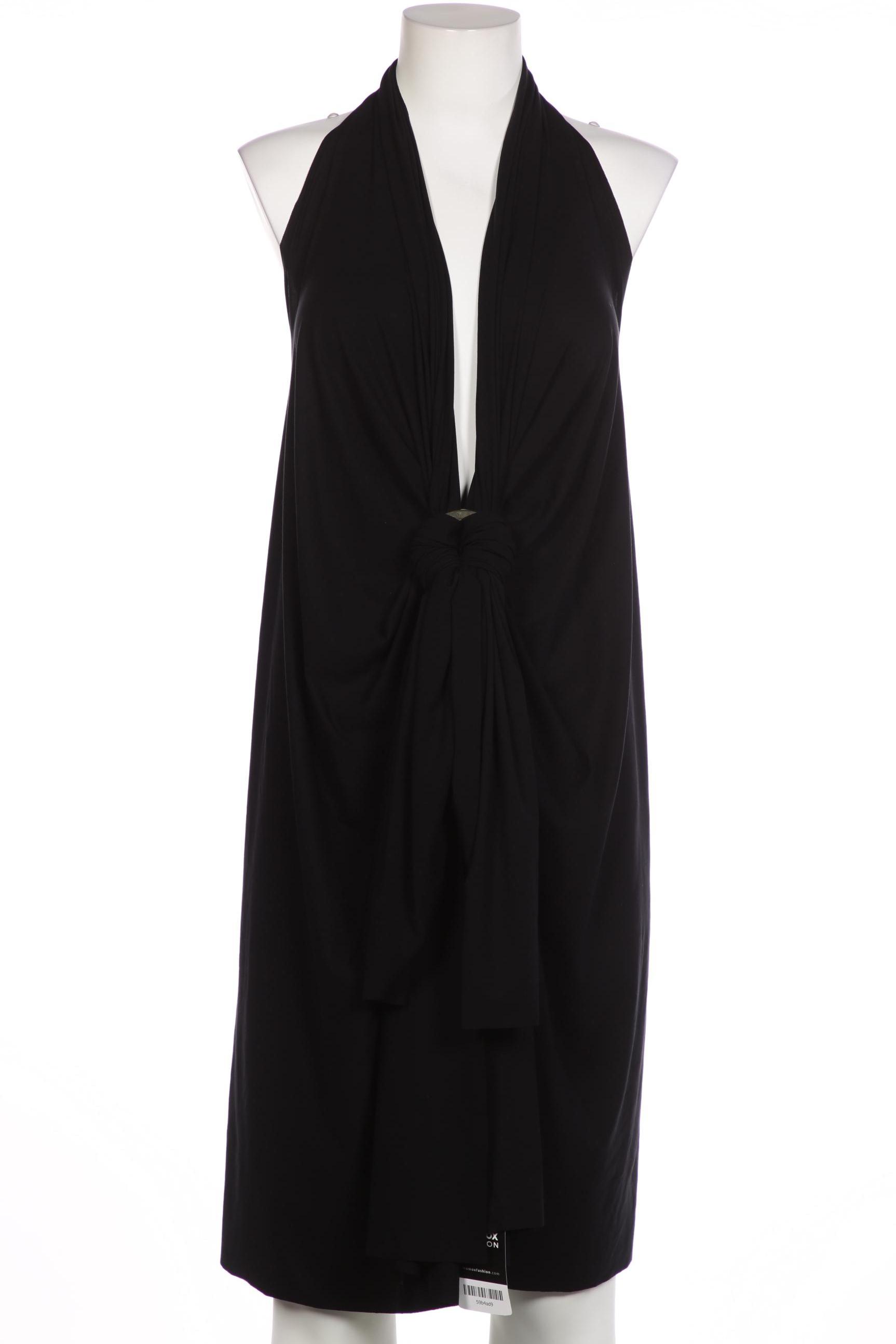 

Wolford Damen Kleid, schwarz, Gr. 38