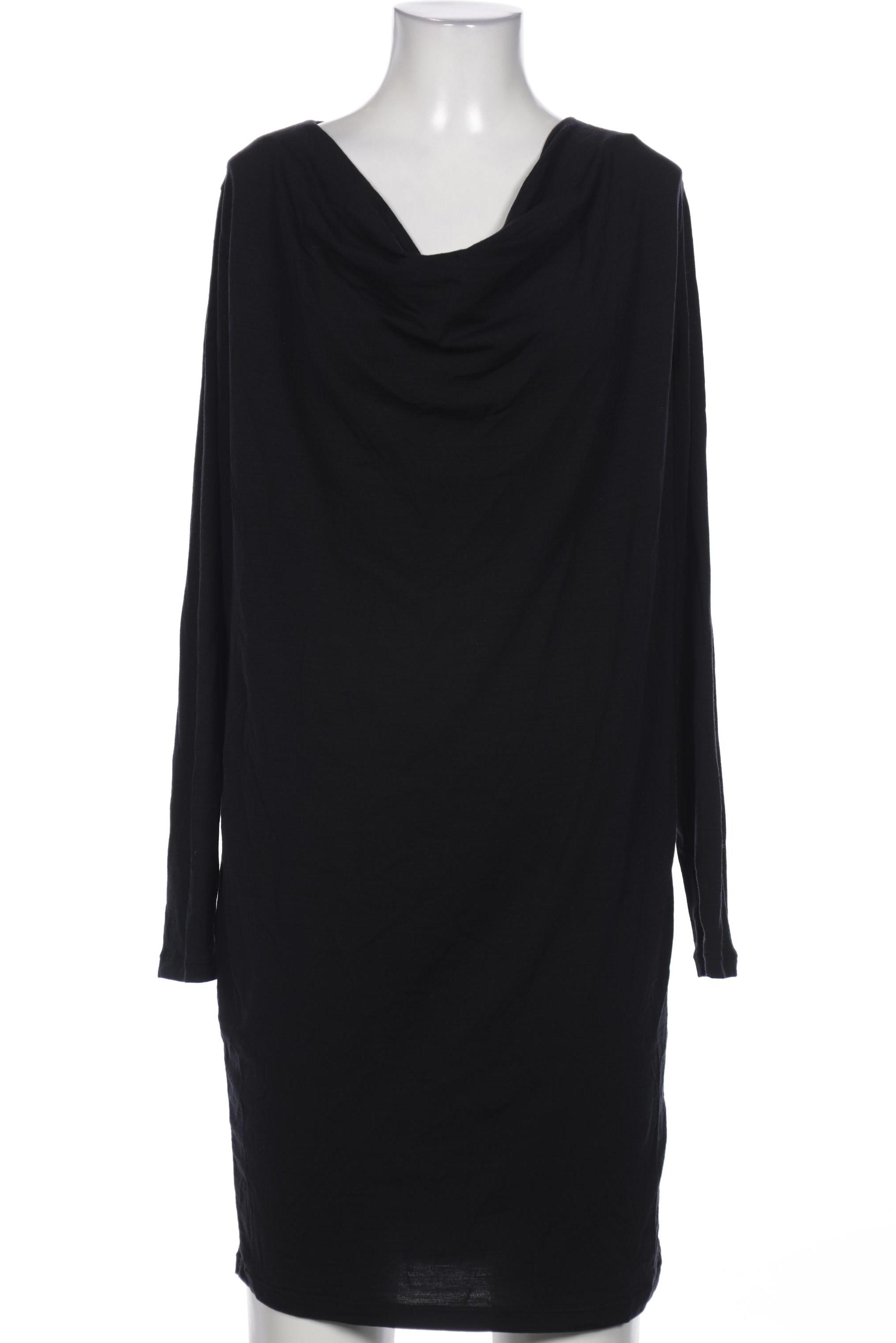 

Wolford Damen Kleid, schwarz, Gr. 36