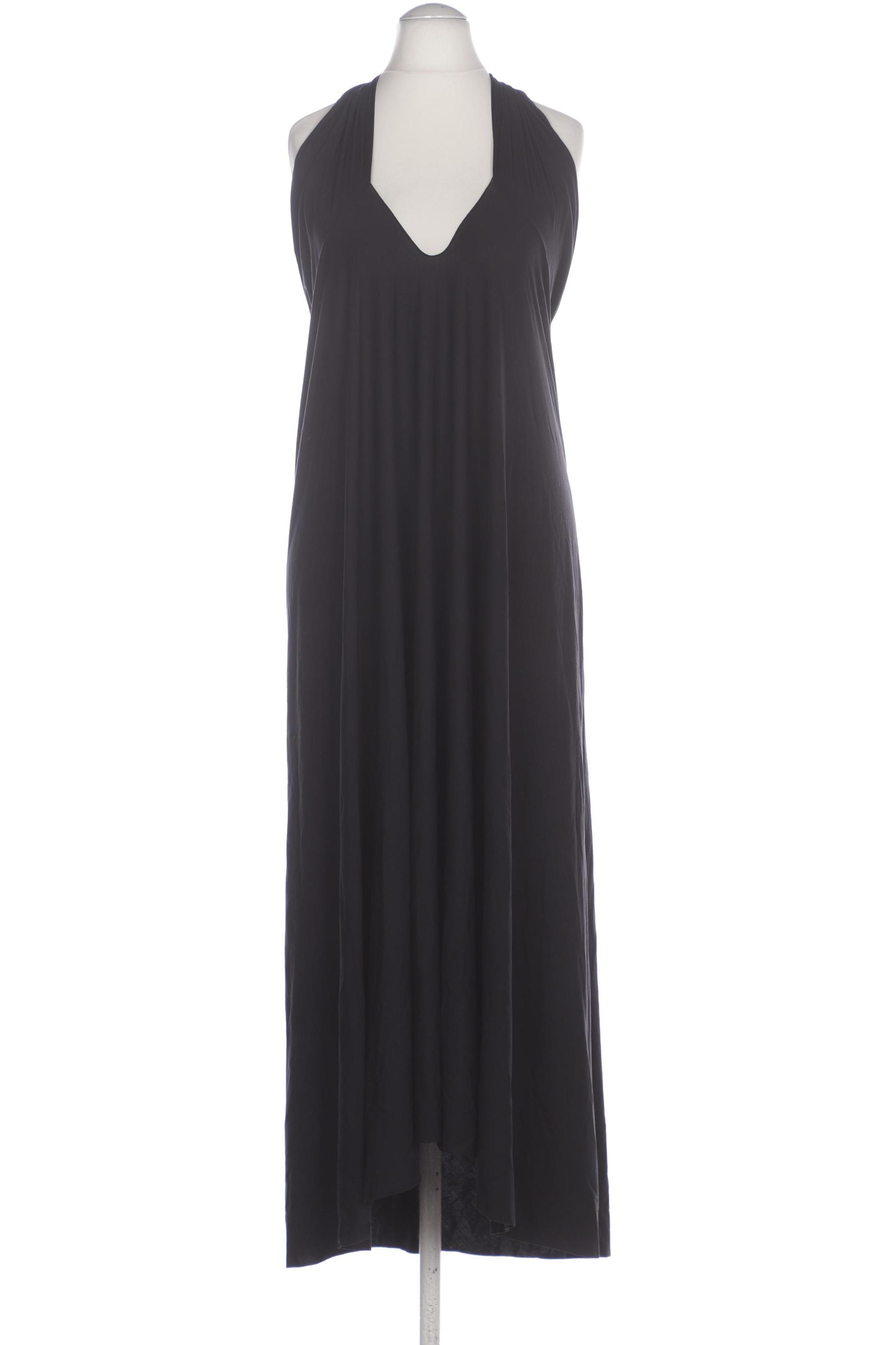 

Wolford Damen Kleid, schwarz, Gr. 36