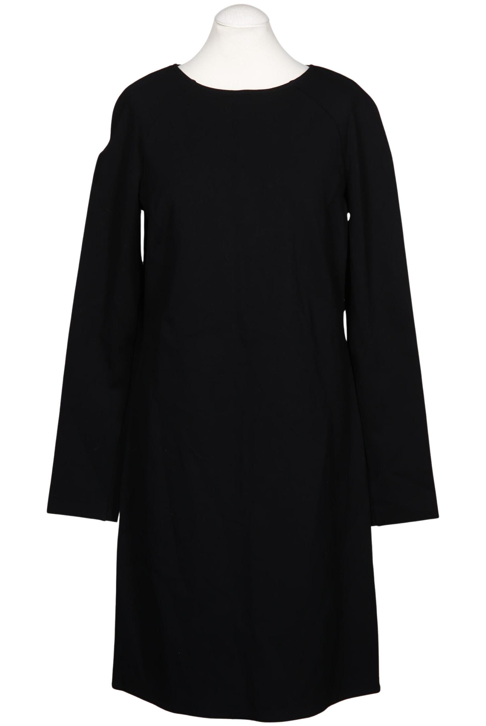 

Wolford Damen Kleid, schwarz, Gr. 38