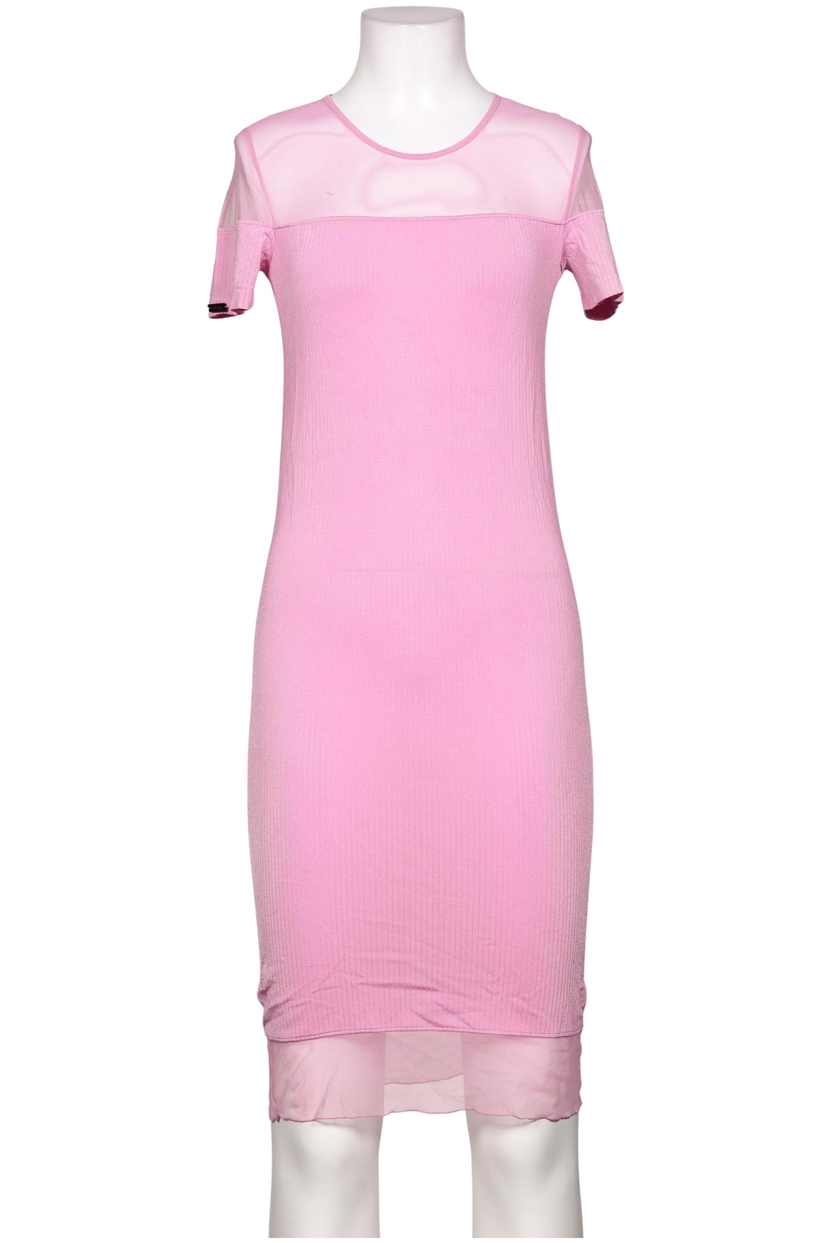 

Wolford Damen Kleid, pink, Gr. 36