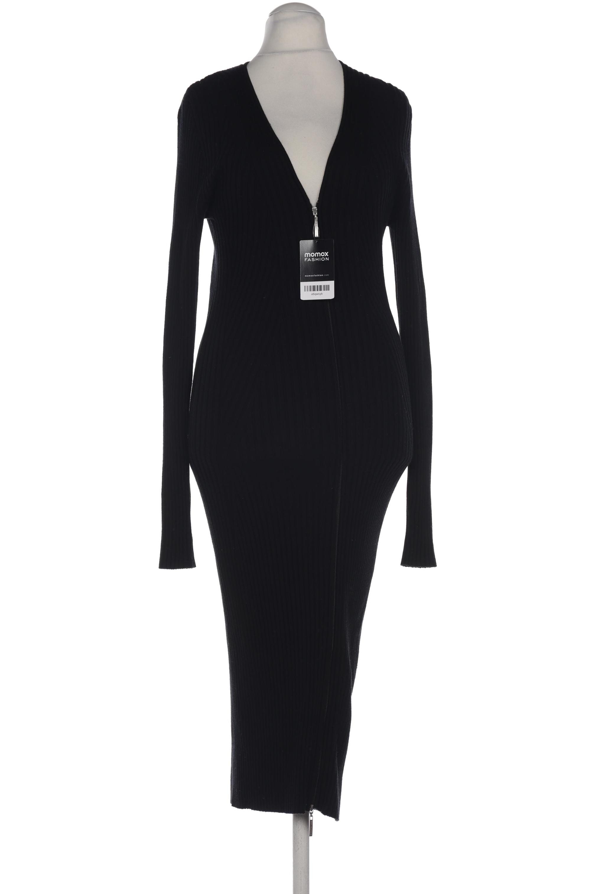 

Wolford Damen Kleid, schwarz, Gr. 38