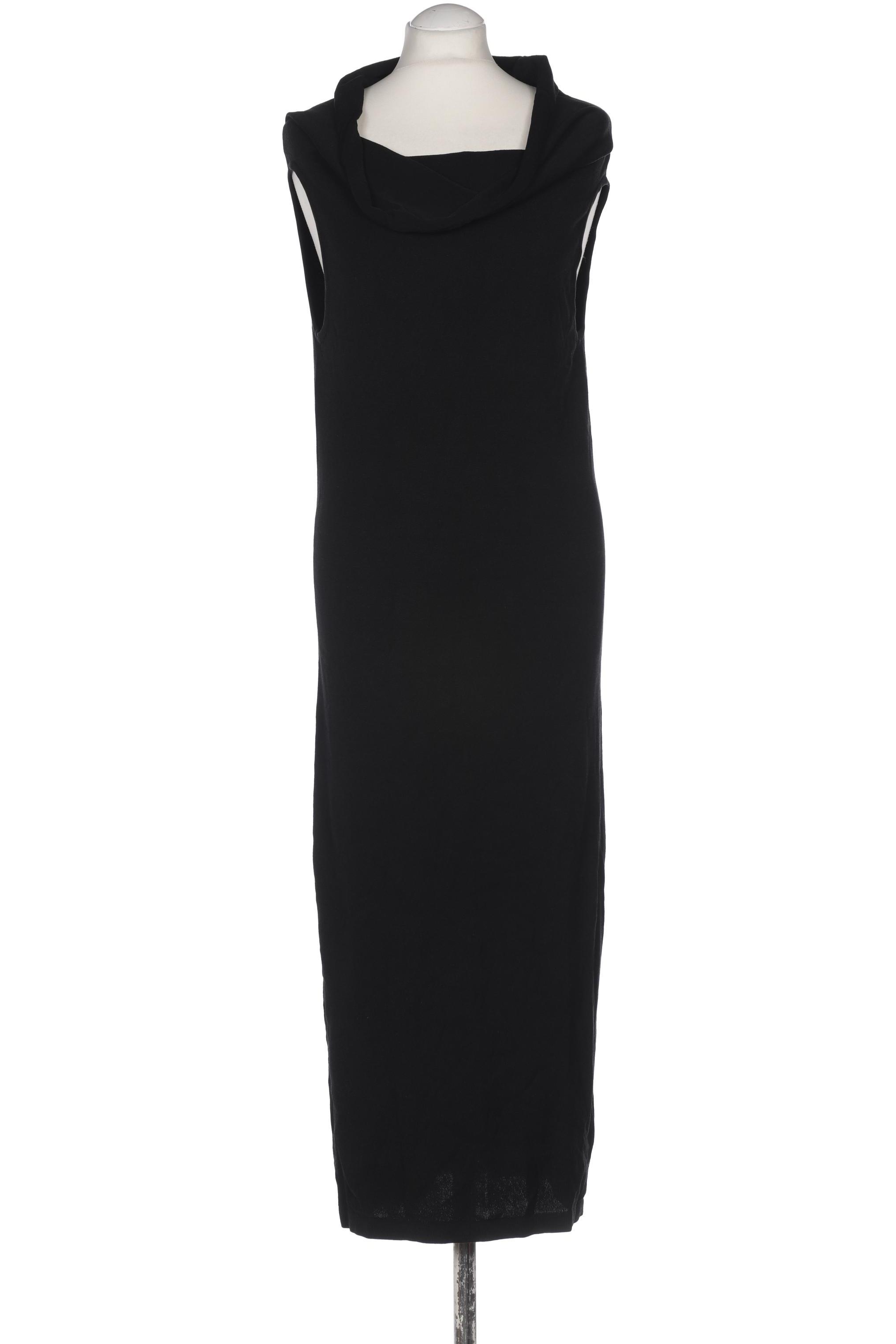 

Wolford Damen Kleid, schwarz, Gr. 38