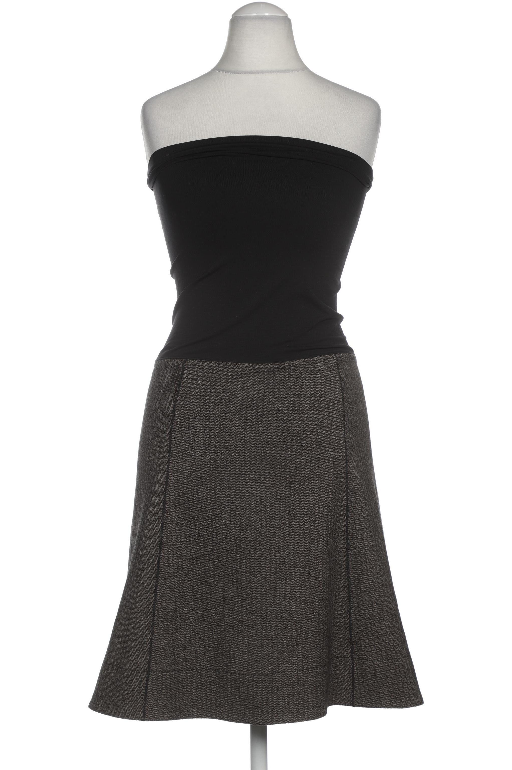 

Wolford Damen Kleid, schwarz, Gr. 34