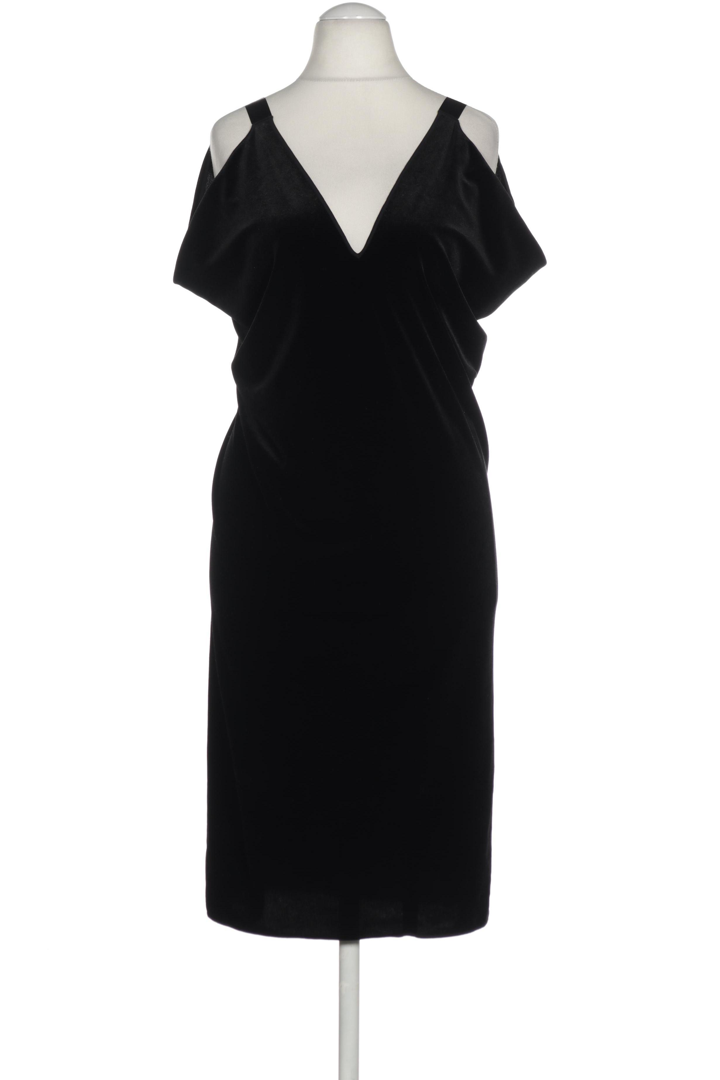 

Wolford Damen Kleid, schwarz, Gr.