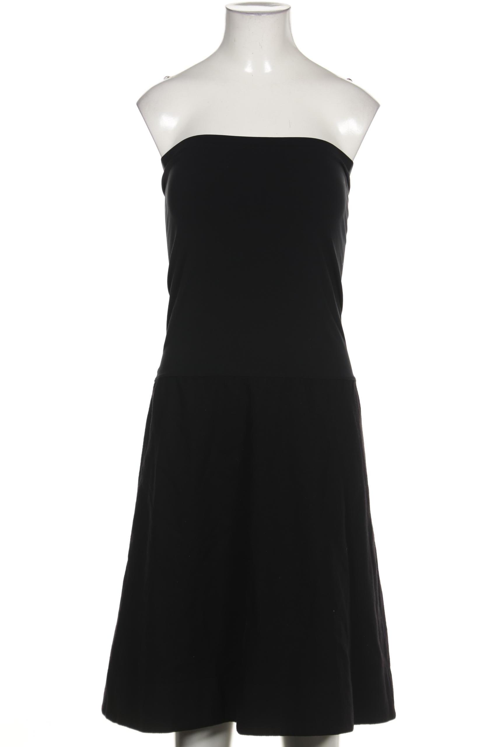 

Wolford Damen Kleid, schwarz, Gr. 36