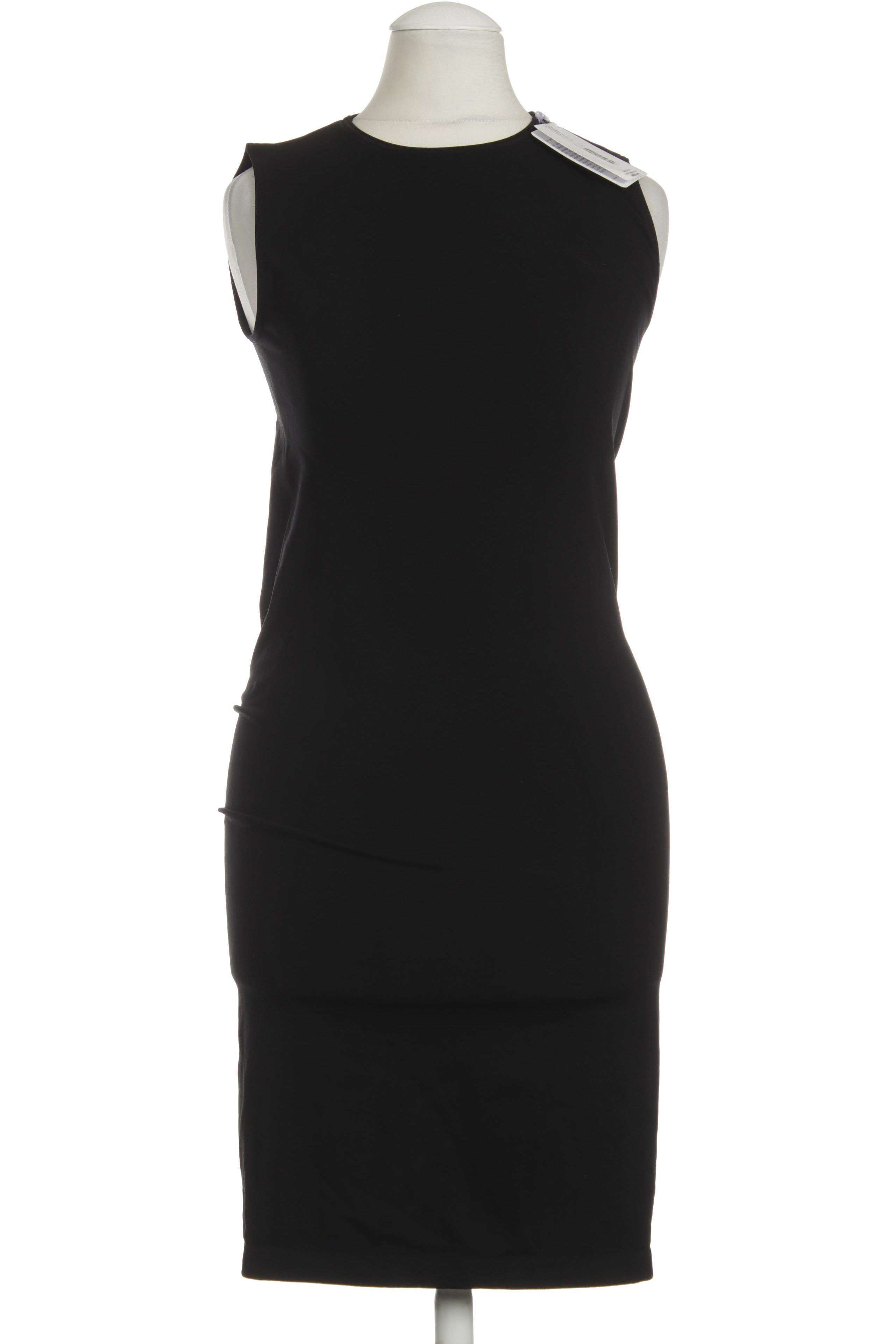 

Wolford Damen Kleid, schwarz, Gr.