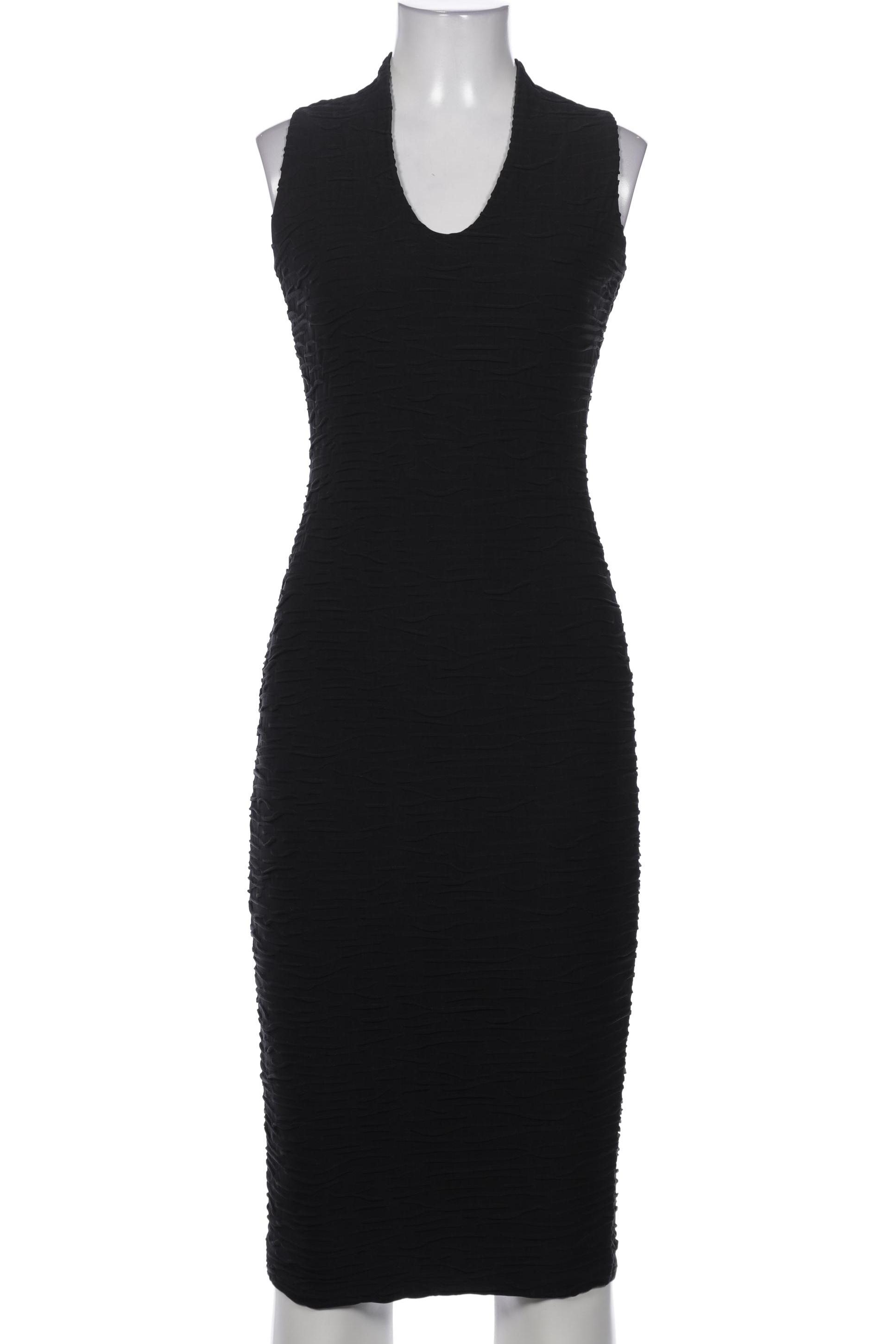 

Wolford Damen Kleid, schwarz, Gr. 34