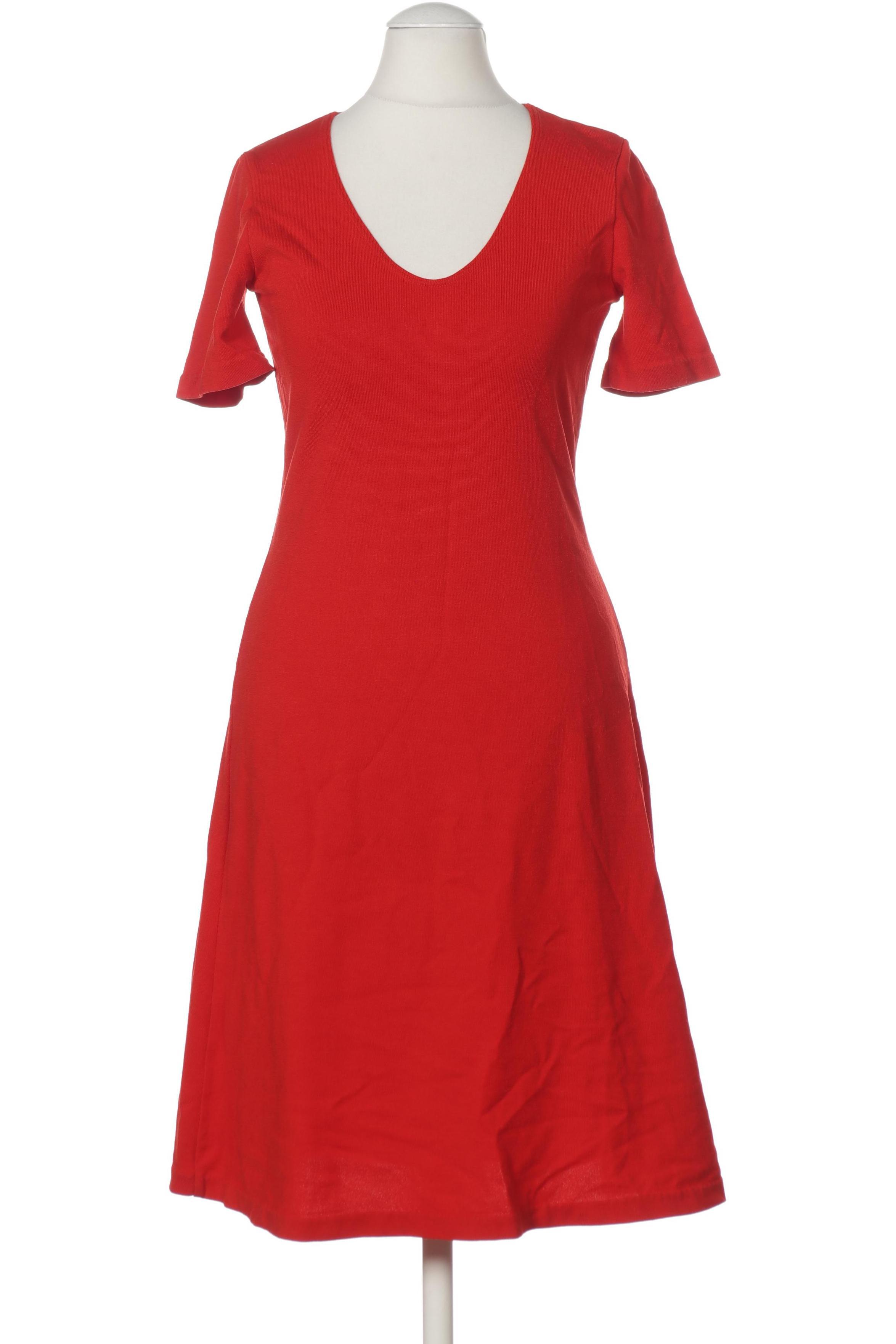 

Wolford Damen Kleid, rot, Gr.