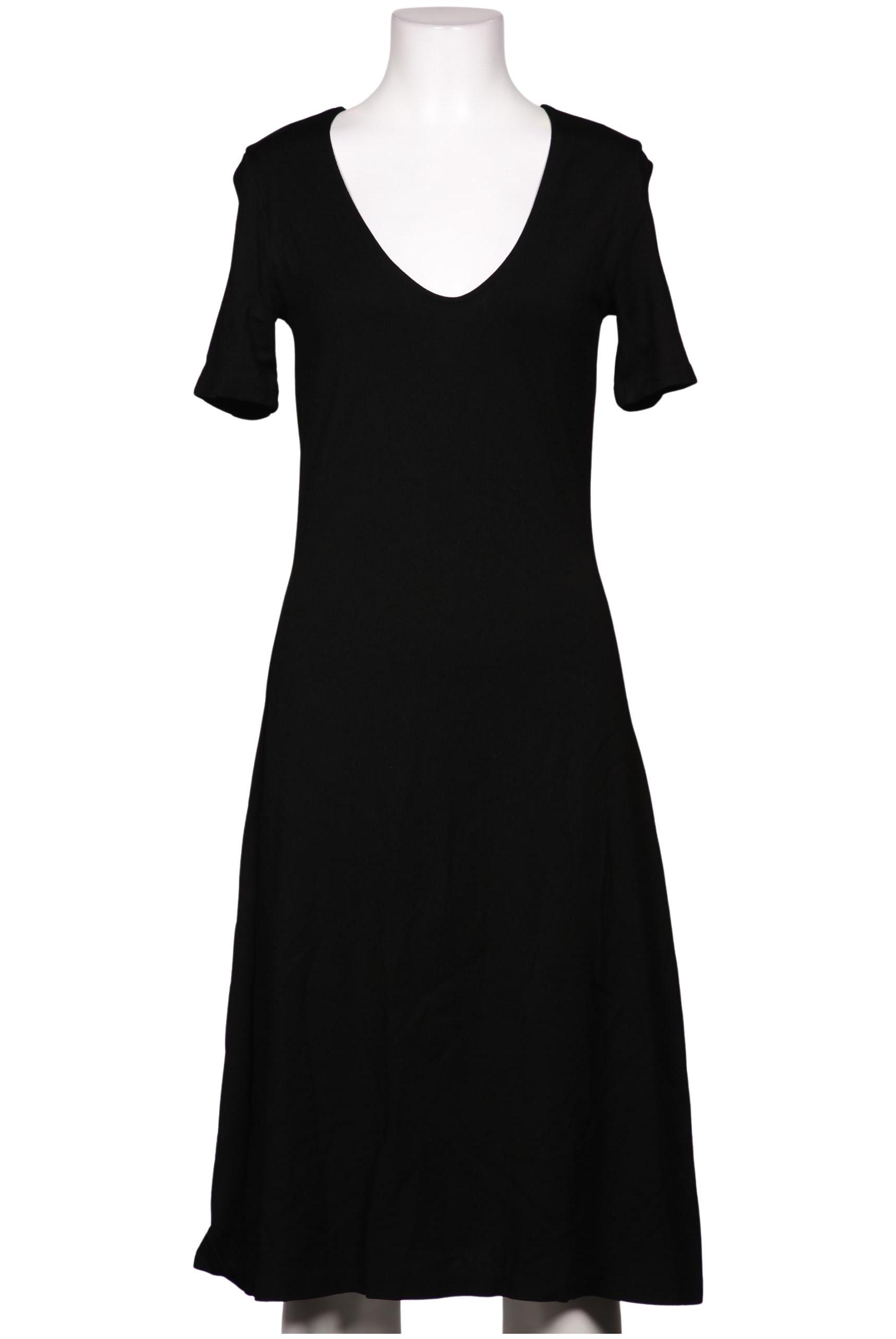 

Wolford Damen Kleid, schwarz, Gr. 38