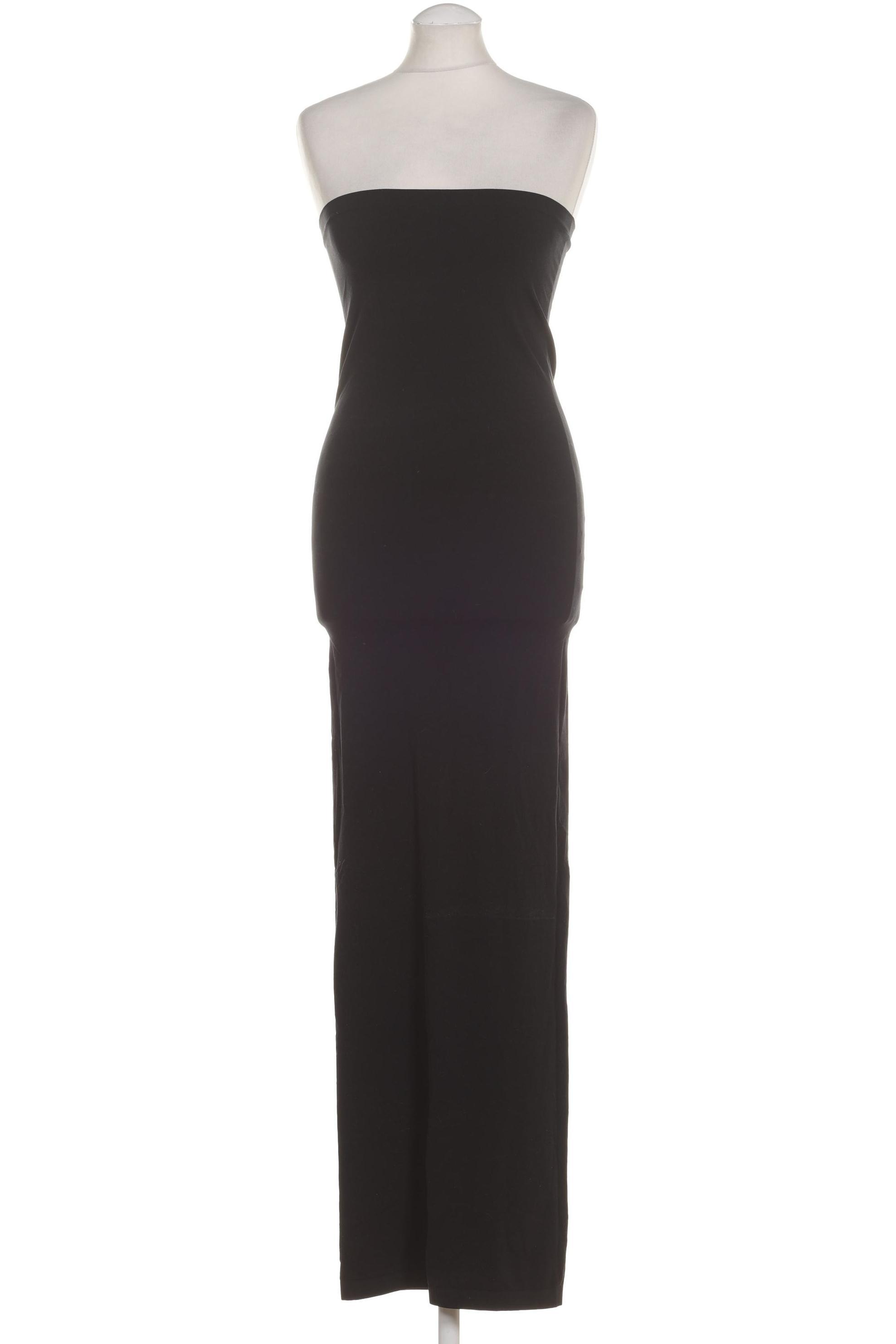 

Wolford Damen Kleid, schwarz, Gr.