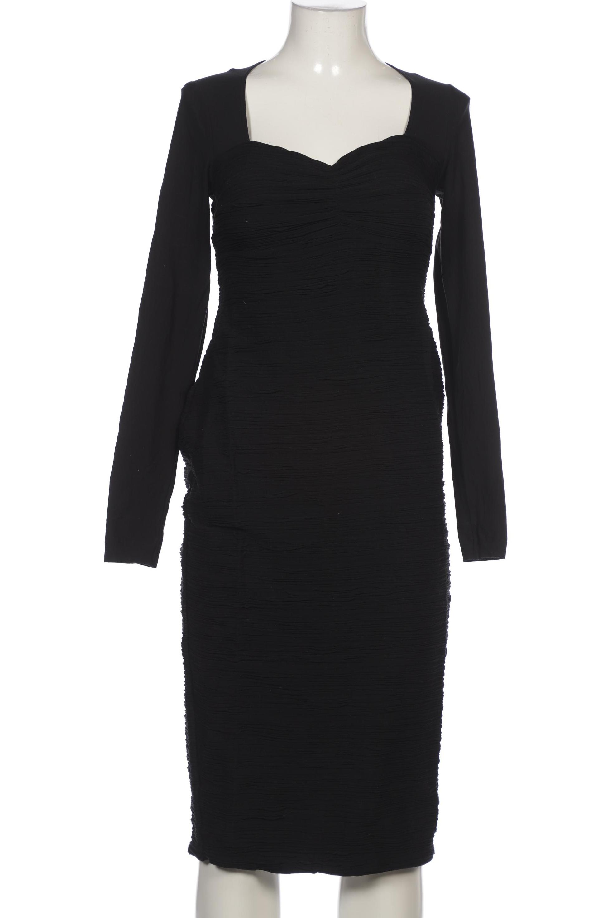 

Wolford Damen Kleid, schwarz