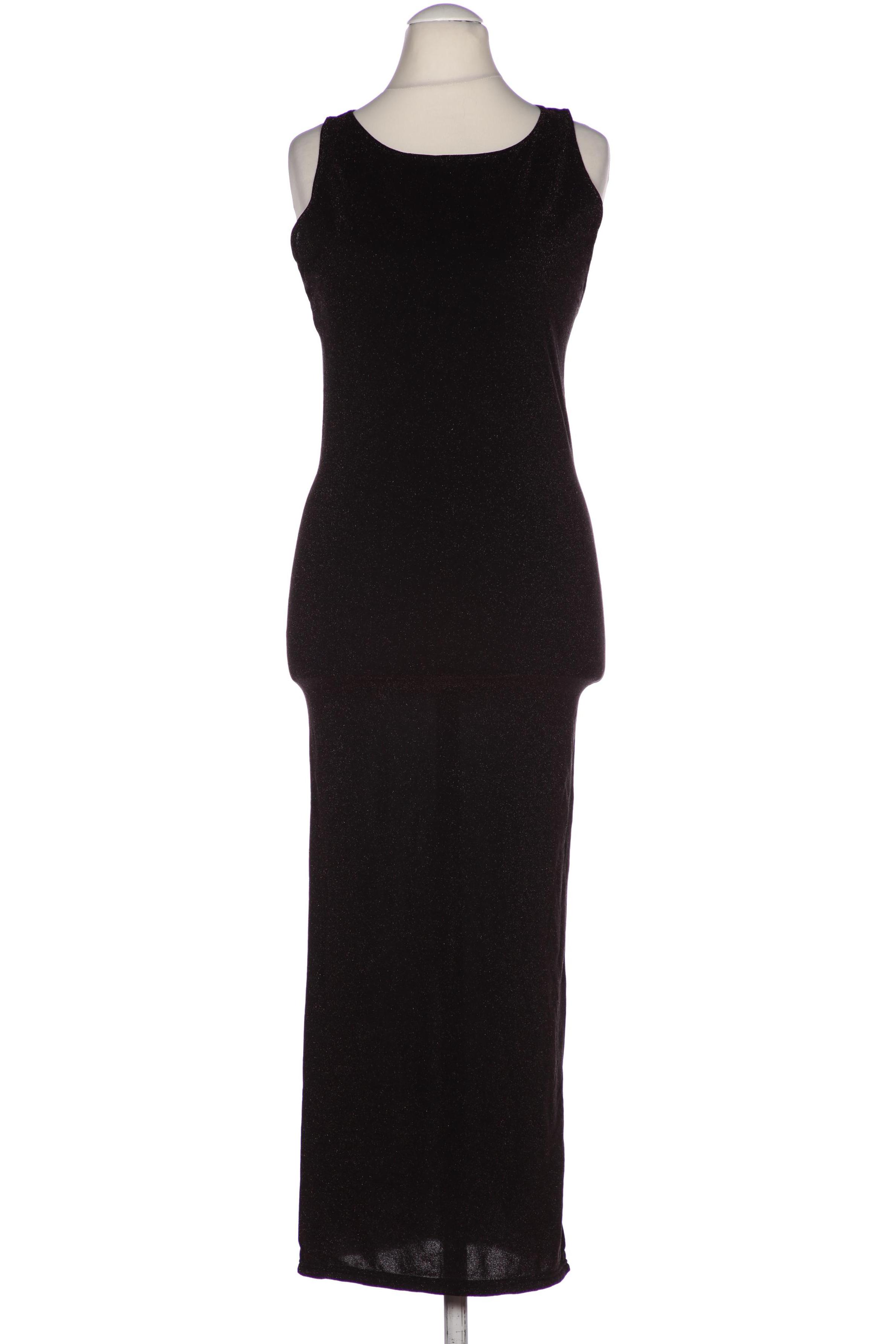 

Wolford Damen Kleid, schwarz, Gr. 38