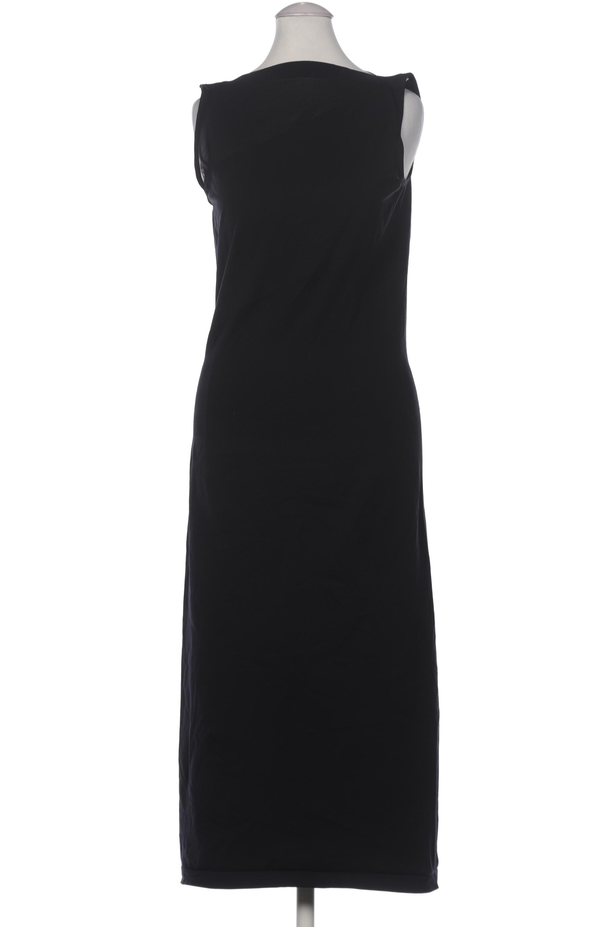 

Wolford Damen Kleid, schwarz, Gr. 36