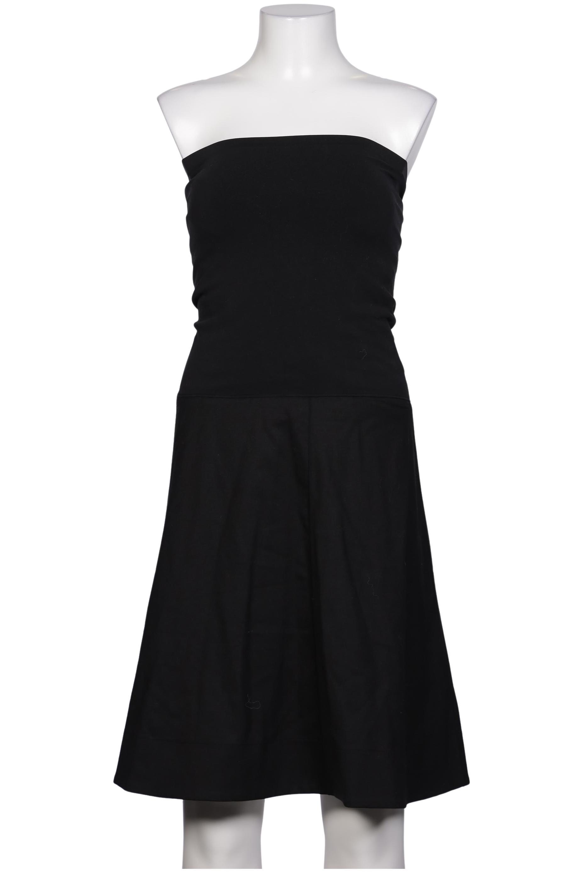 

Wolford Damen Kleid, schwarz, Gr. 38