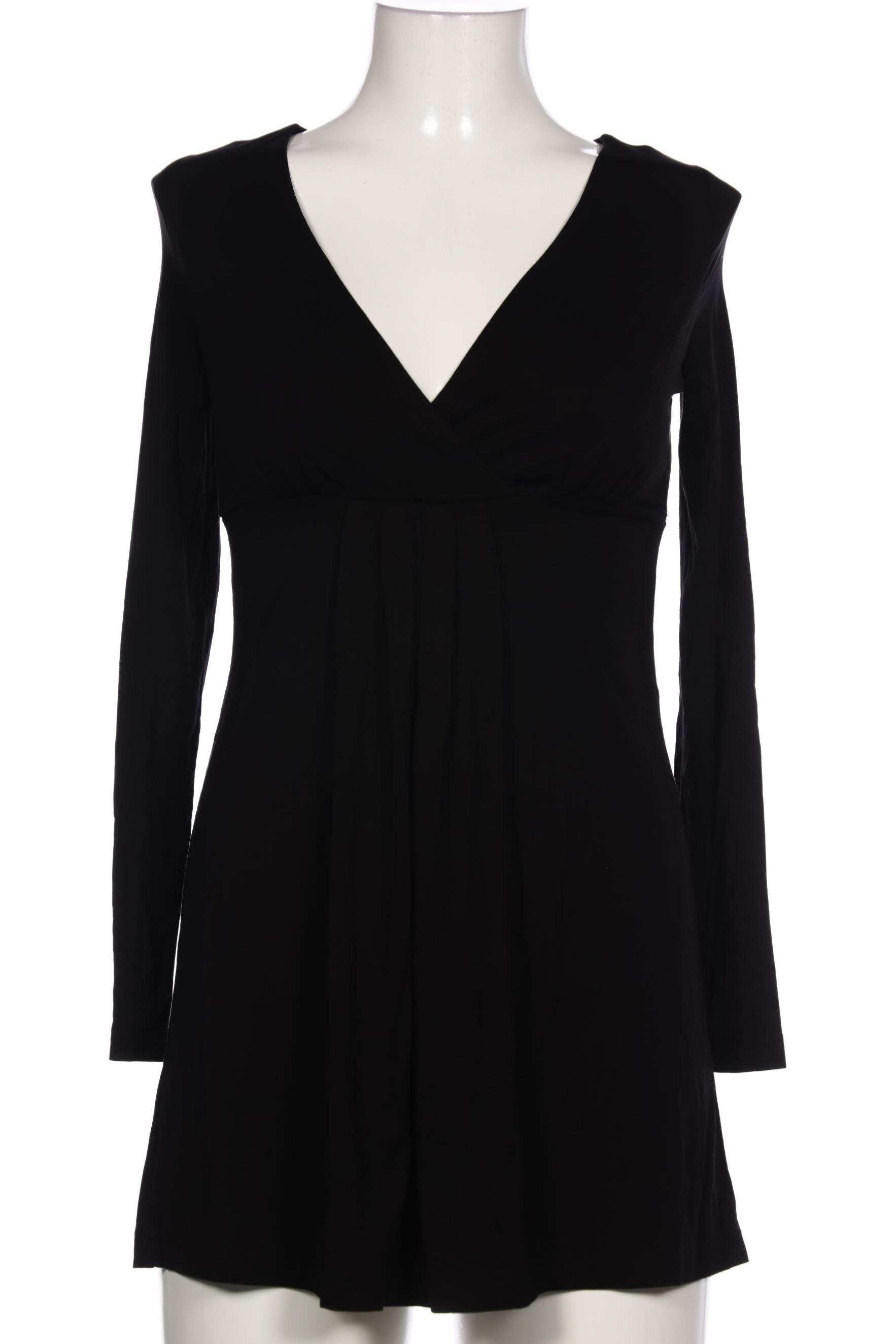 

Wolford Damen Kleid, schwarz