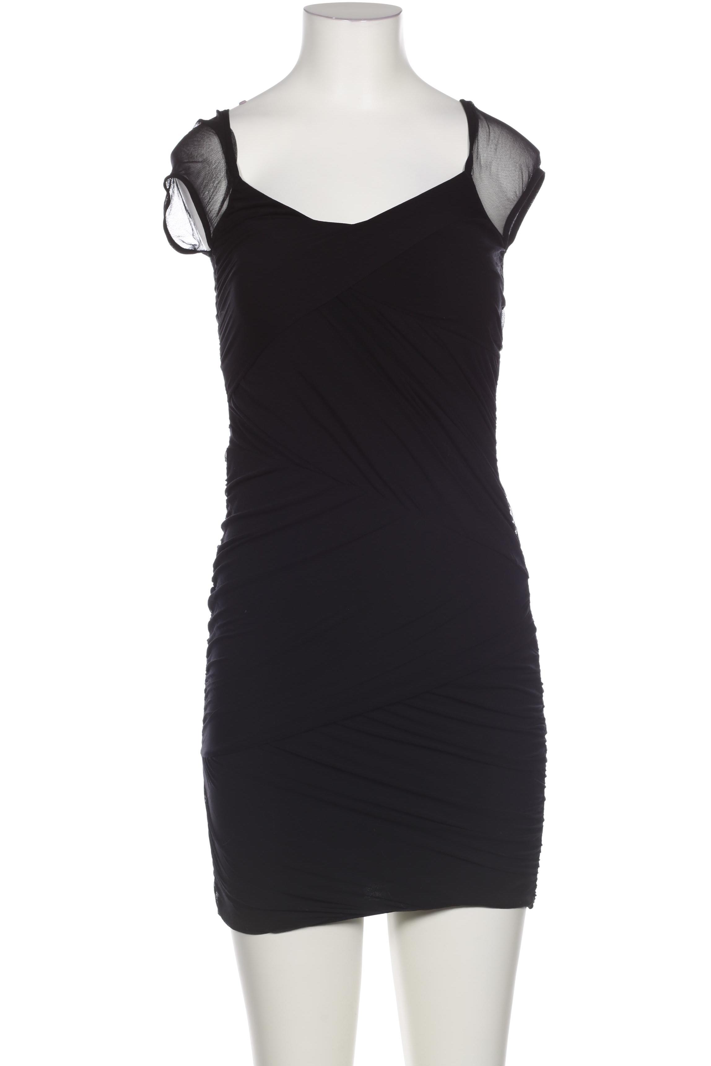 

Wolford Damen Kleid, schwarz, Gr.