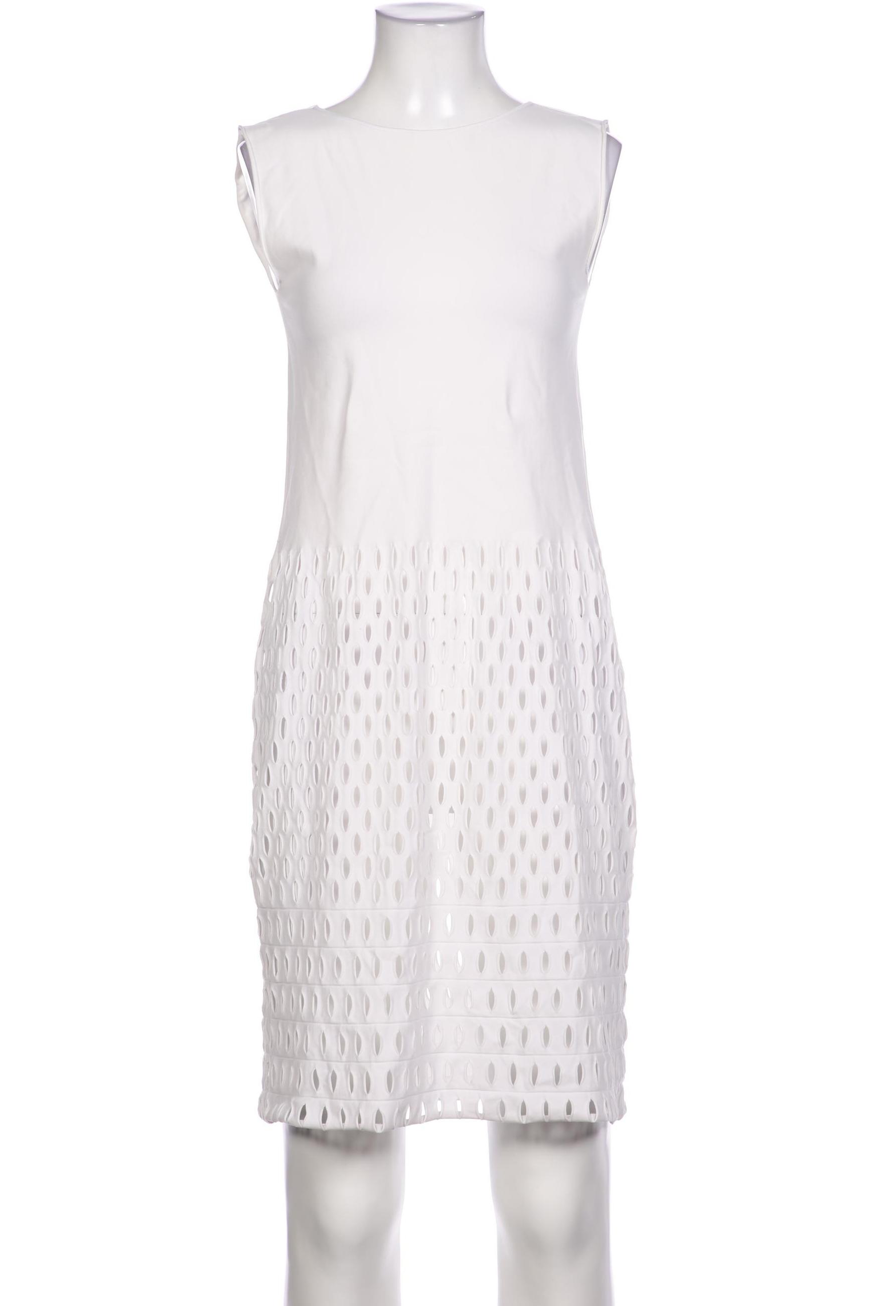 

Wolford Damen Kleid, weiß, Gr. 34