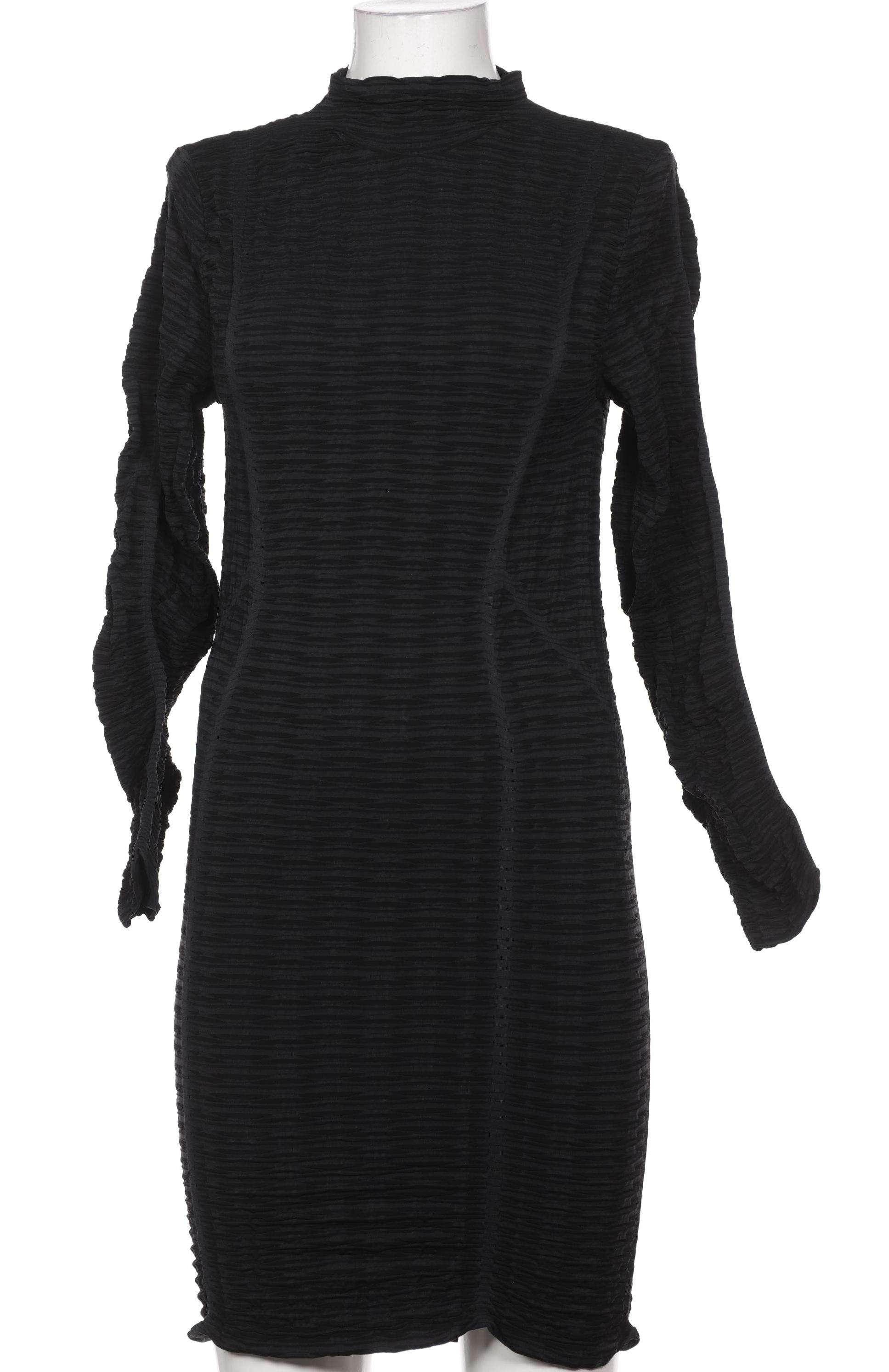 

Wolford Damen Kleid, schwarz
