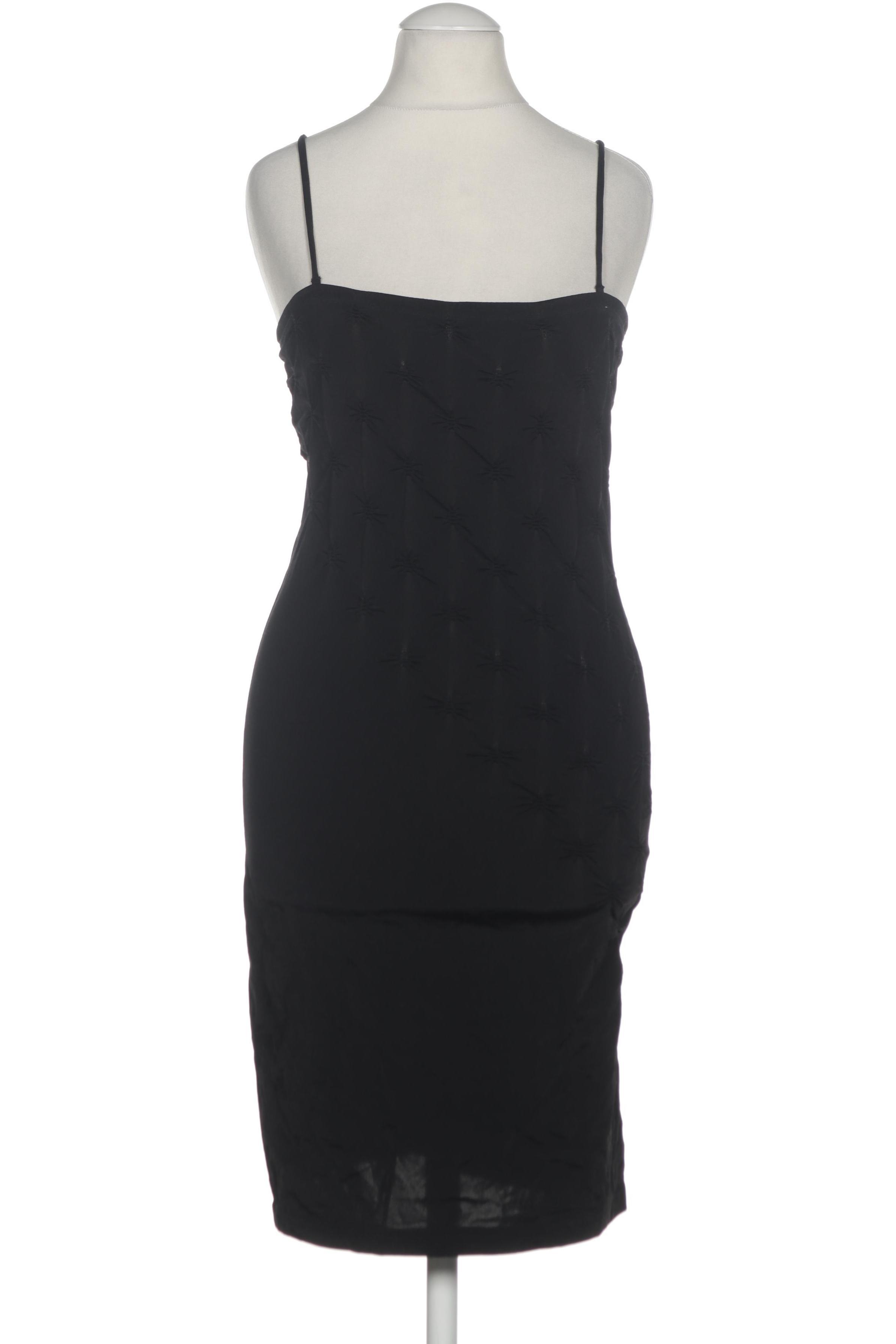 

Wolford Damen Kleid, schwarz, Gr.