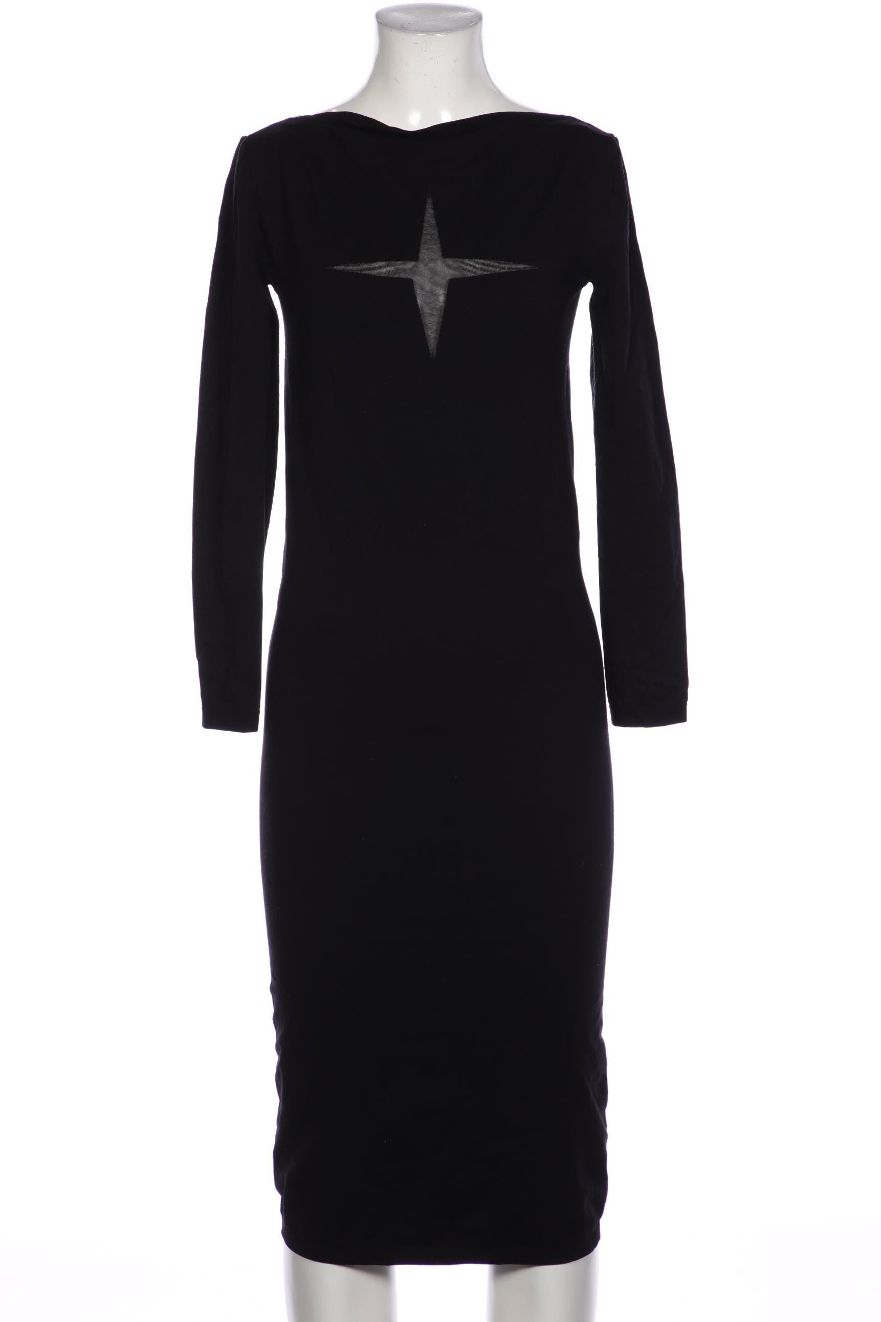 

Wolford Damen Kleid, schwarz, Gr. 34