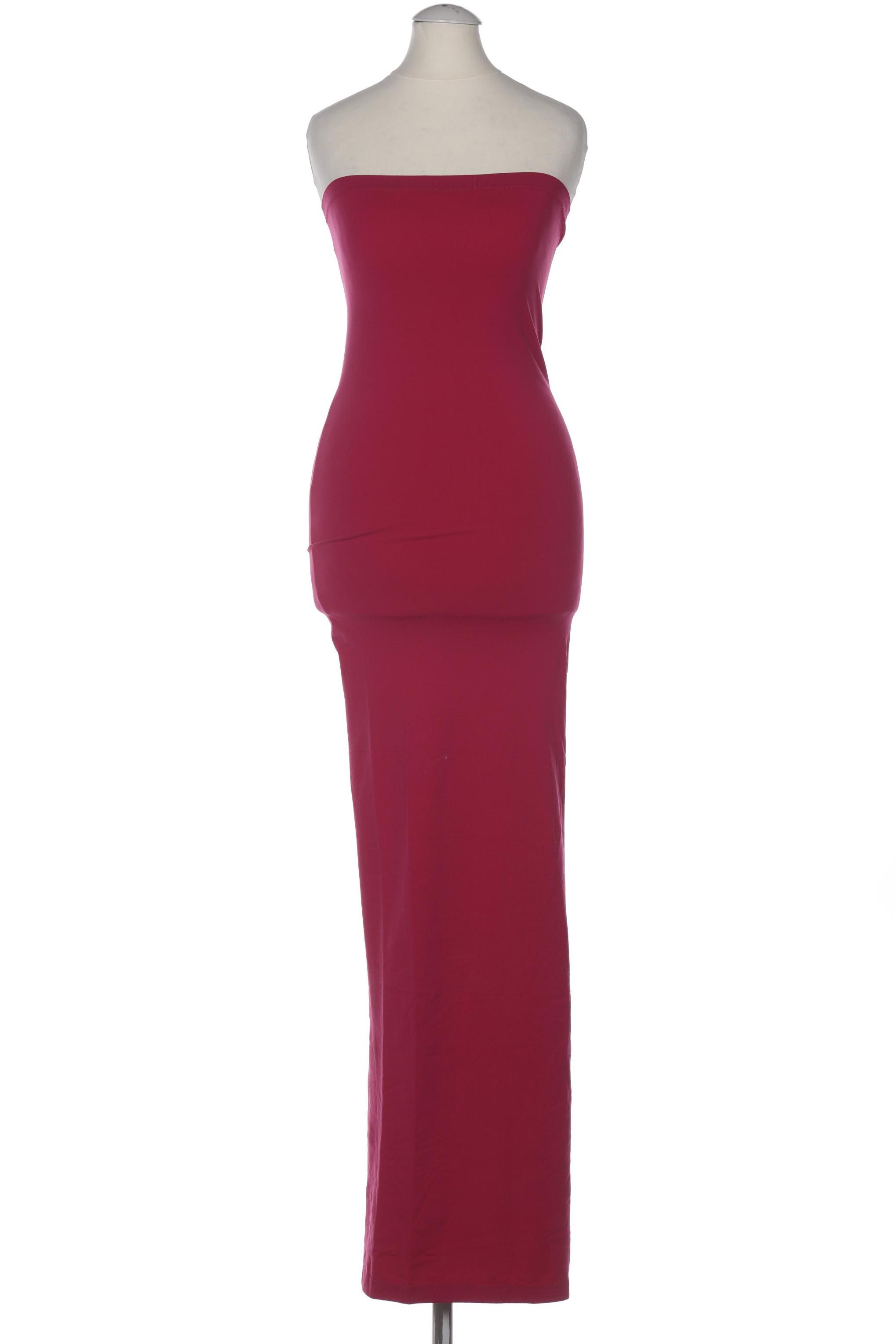

Wolford Damen Kleid, pink, Gr. 36