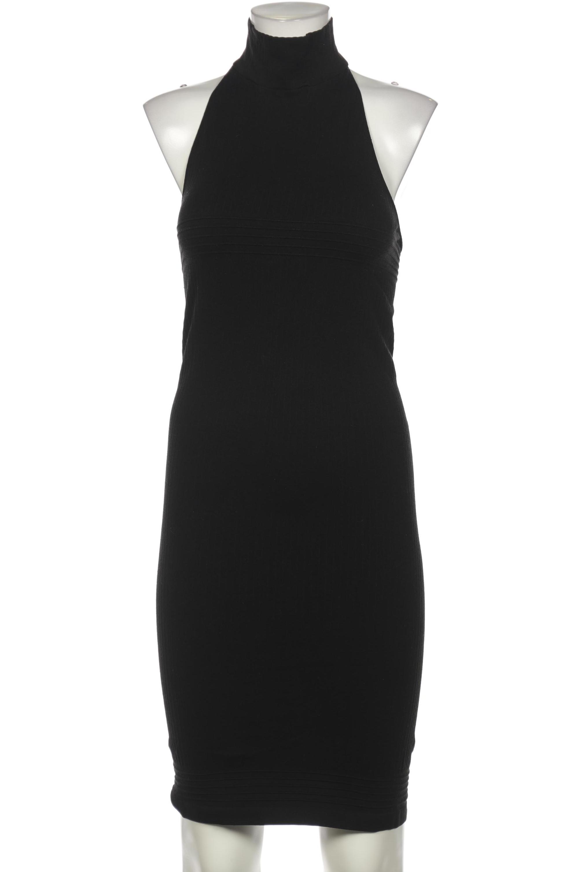 

Wolford Damen Kleid, schwarz