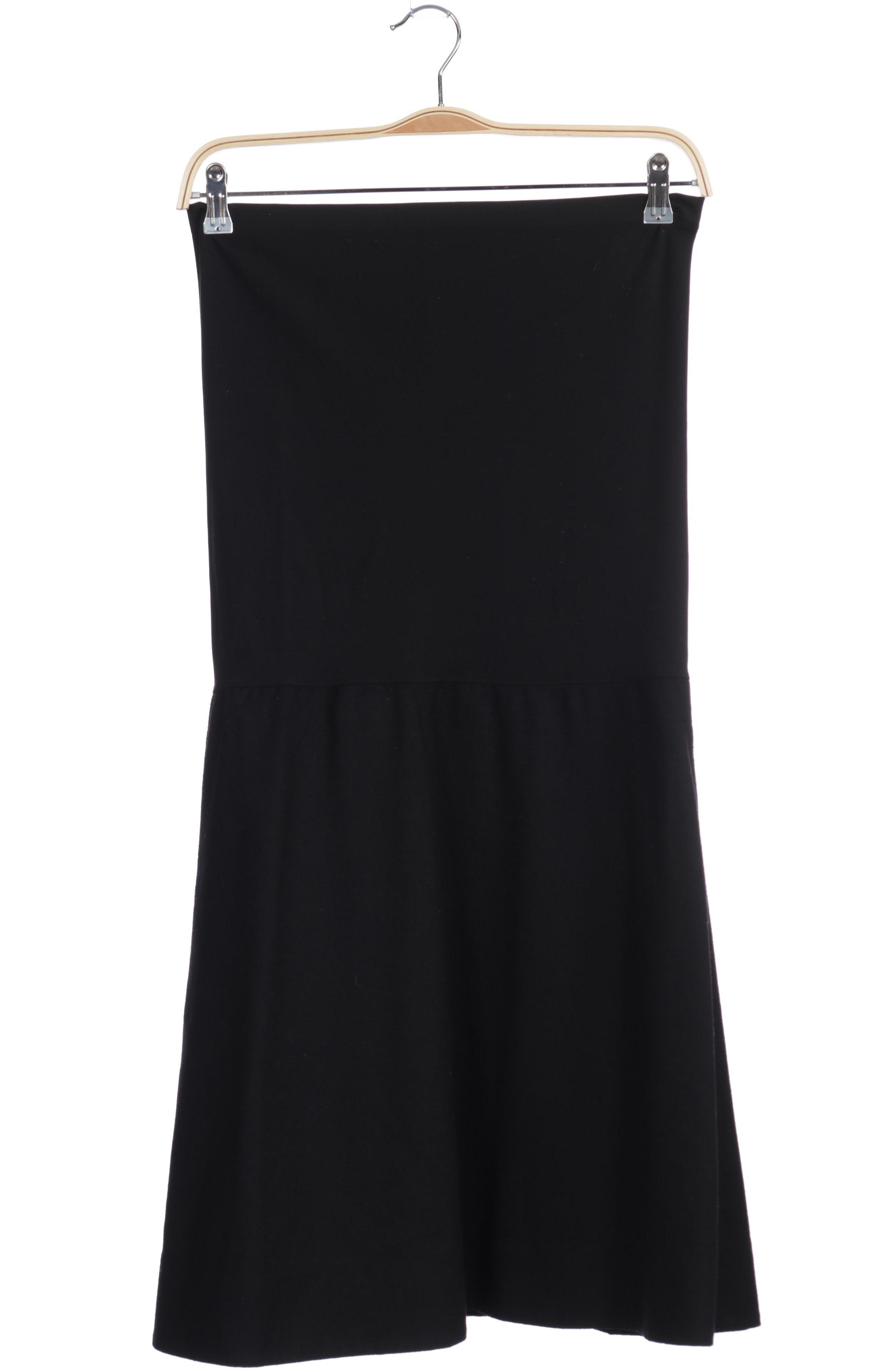 

Wolford Damen Kleid, schwarz, Gr. 40