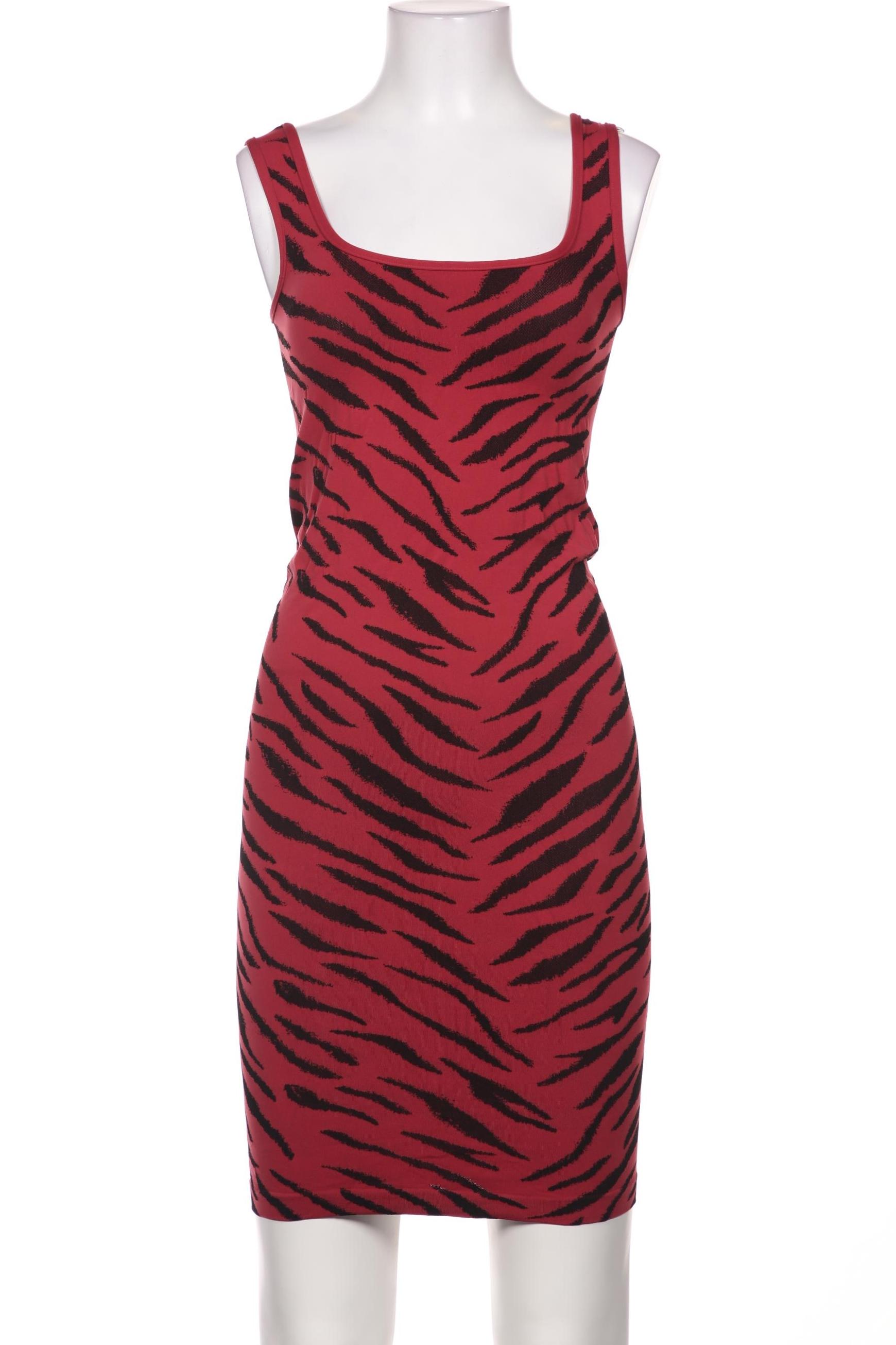 

Wolford Damen Kleid, rot, Gr. 34