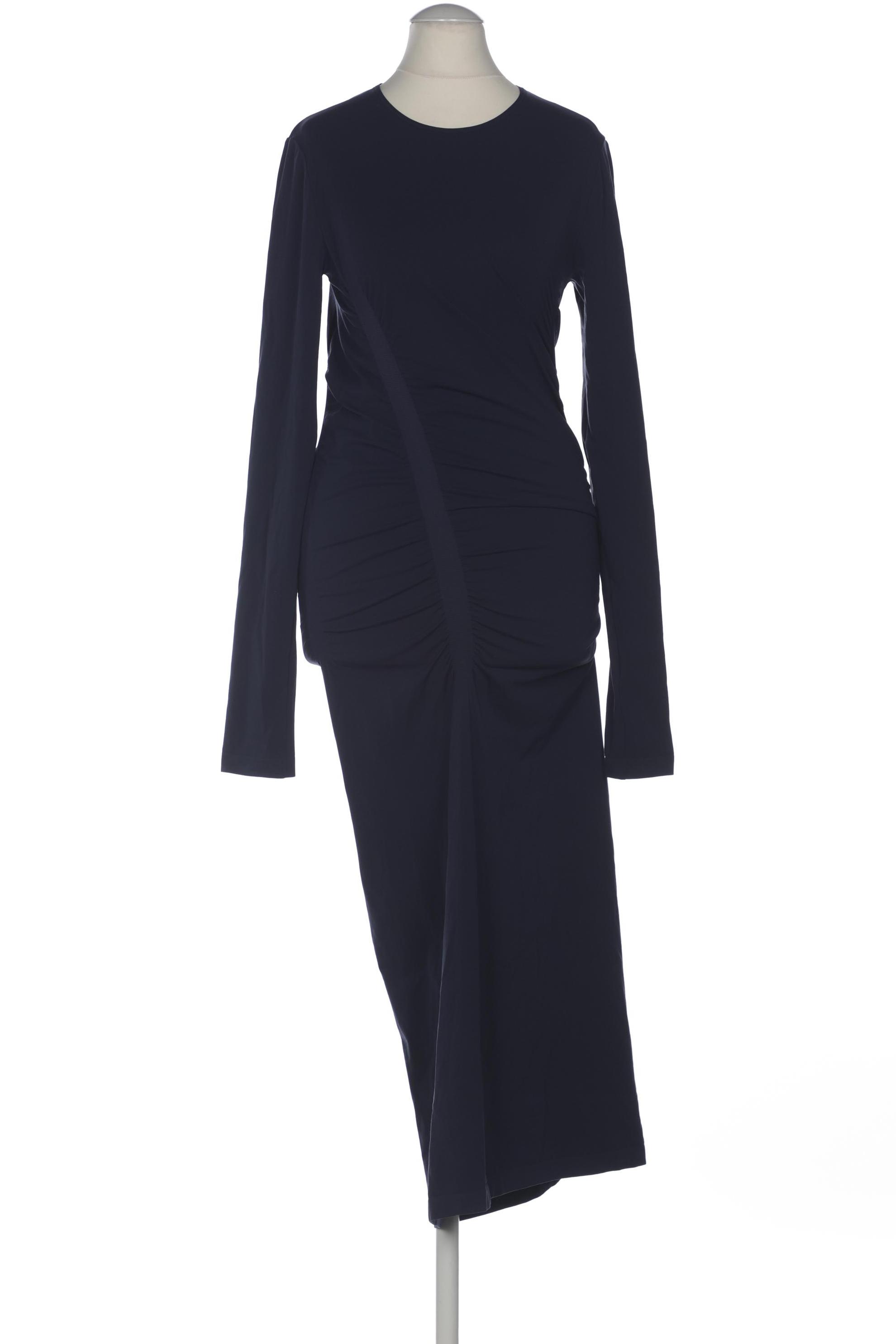 

Wolford Damen Kleid, marineblau, Gr. 38