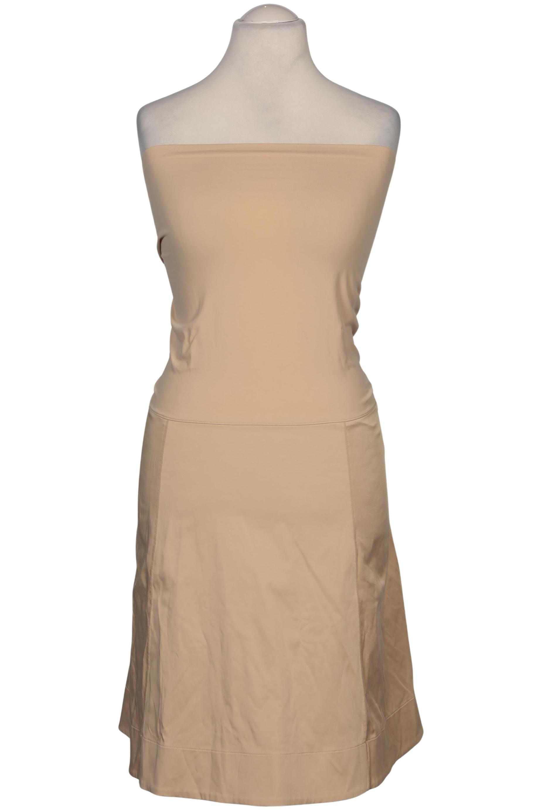 

Wolford Damen Kleid, beige, Gr. 40