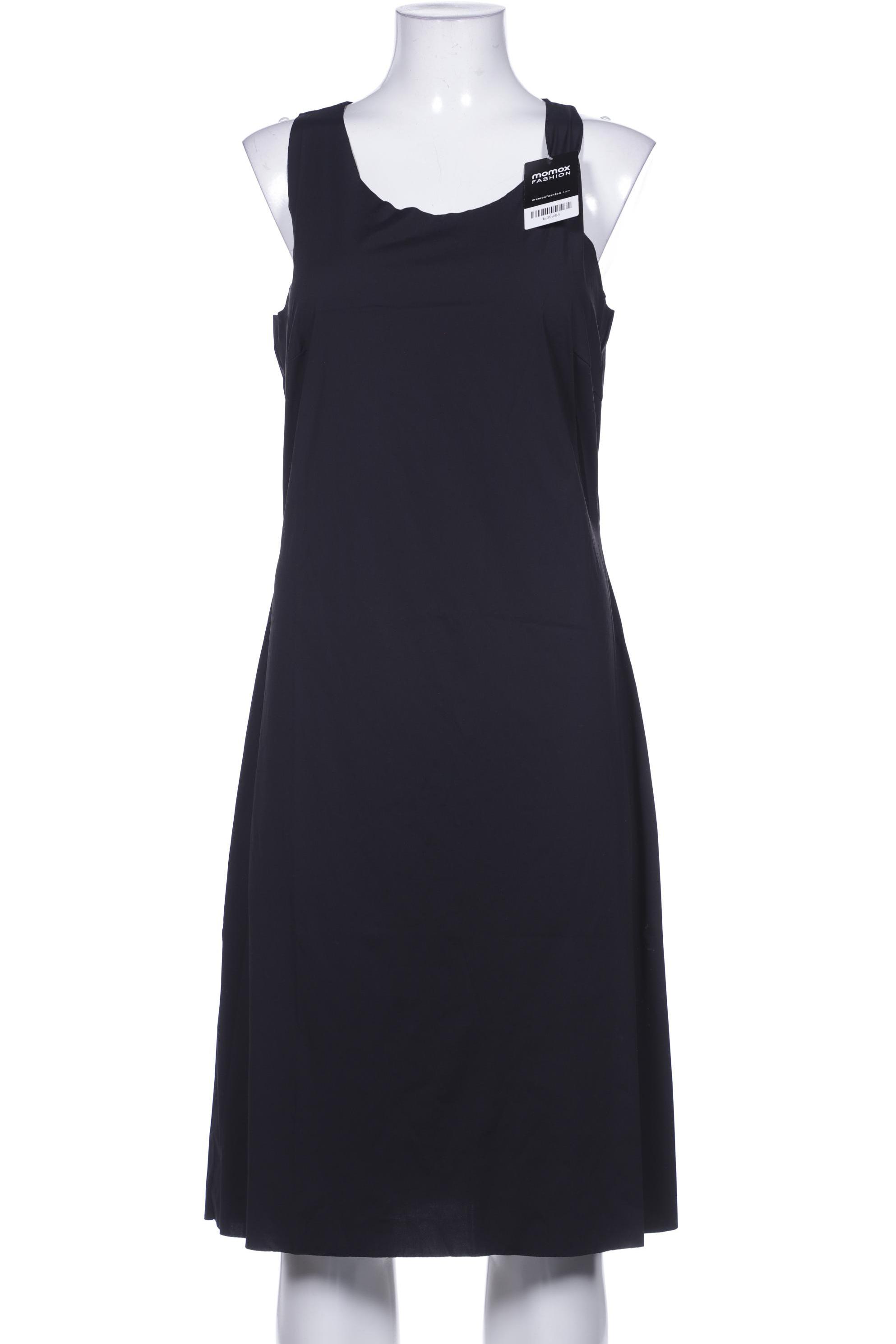 

Wolford Damen Kleid, schwarz