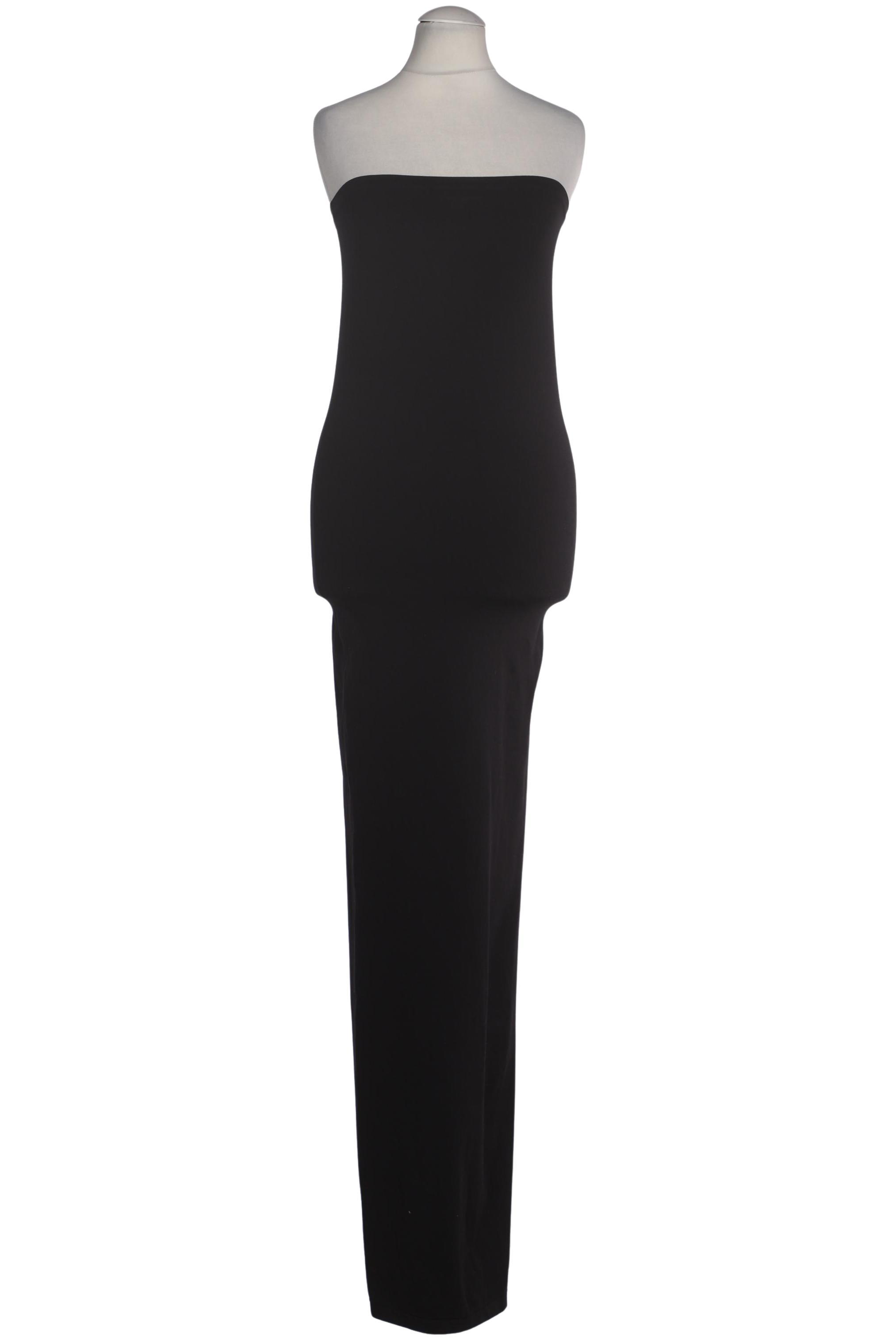 

Wolford Damen Kleid, schwarz, Gr. 38