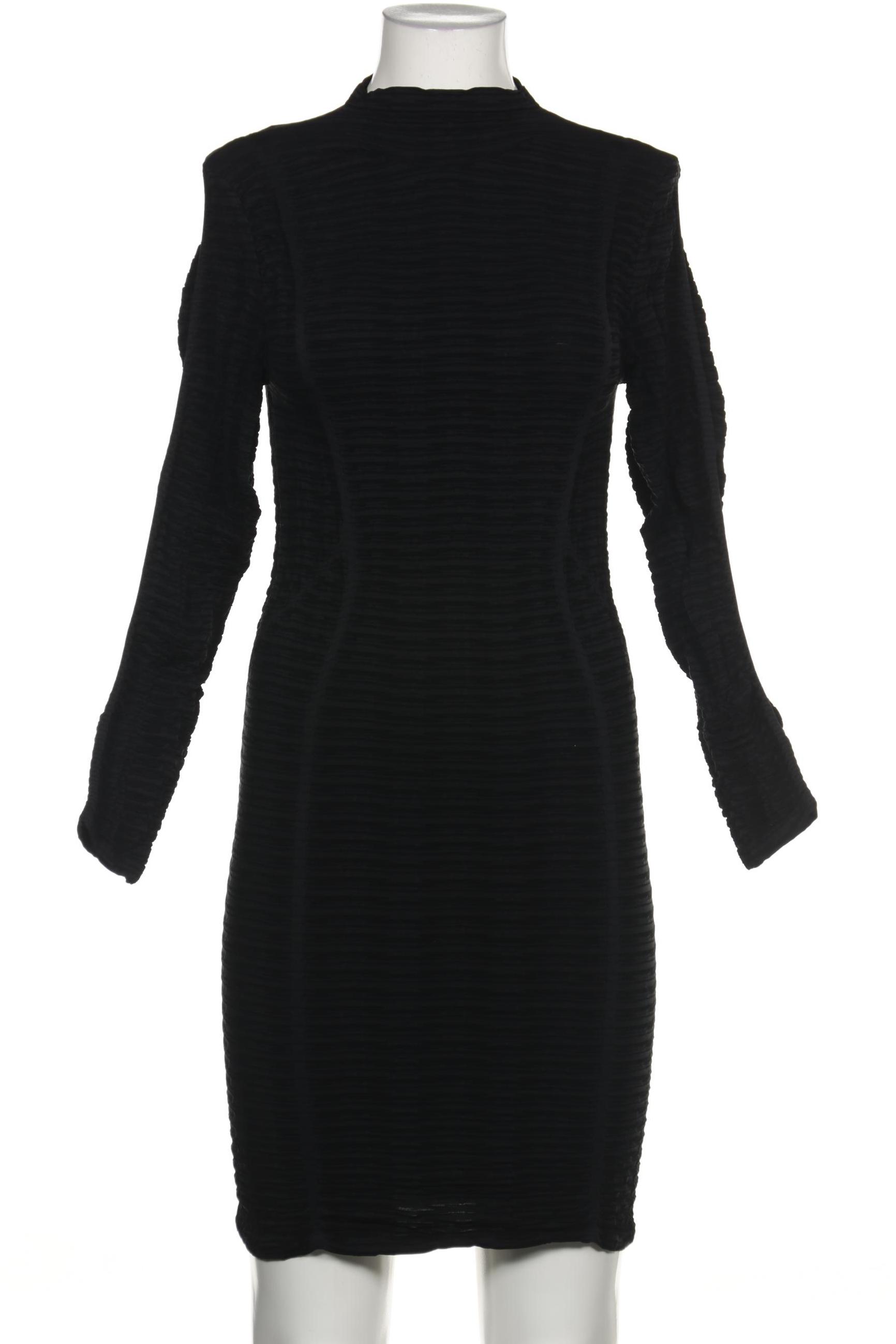 

Wolford Damen Kleid, schwarz