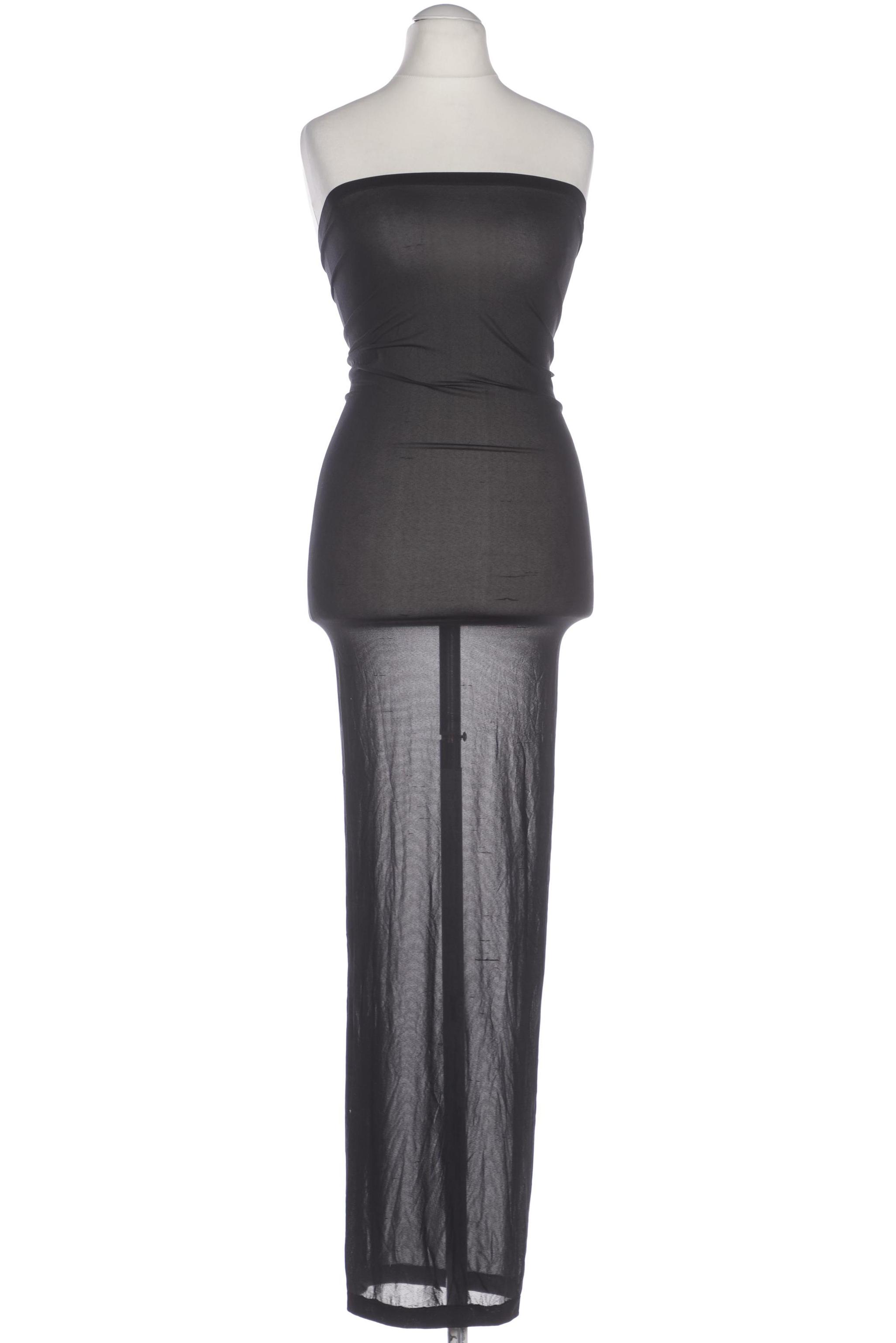 

Wolford Damen Kleid, schwarz, Gr. 32
