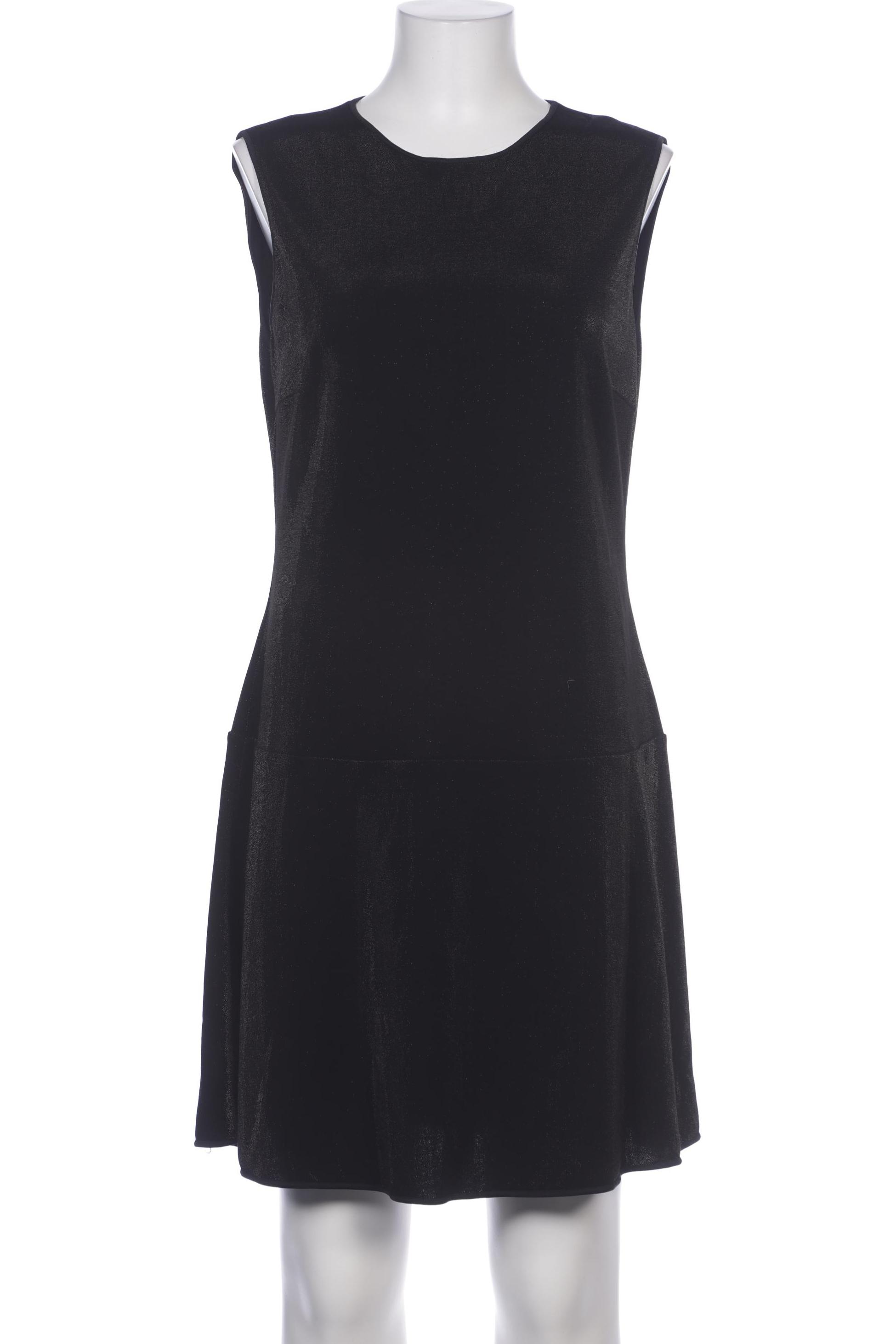 

Wolford Damen Kleid, schwarz, Gr. 42