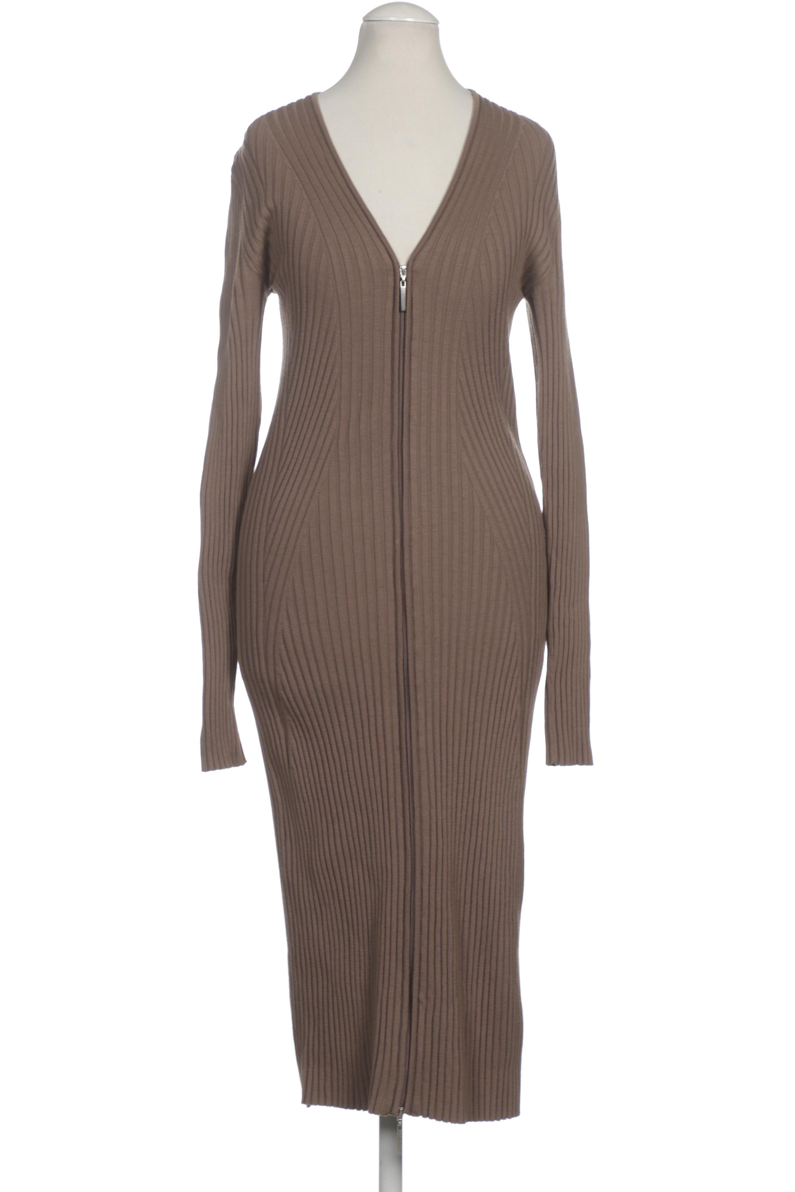

Wolford Damen Kleid, braun, Gr.