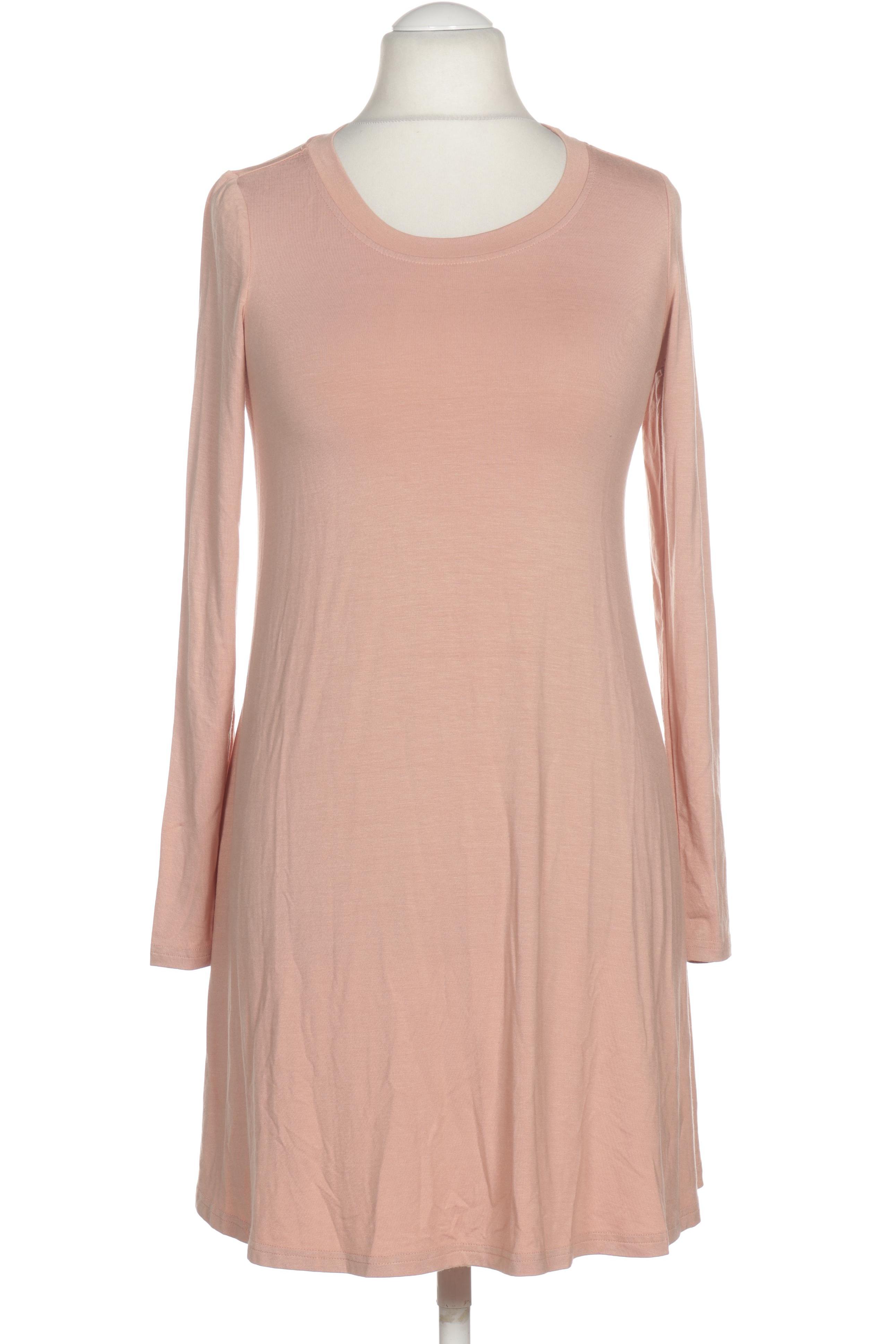 

Wolford Damen Kleid, pink, Gr. 34