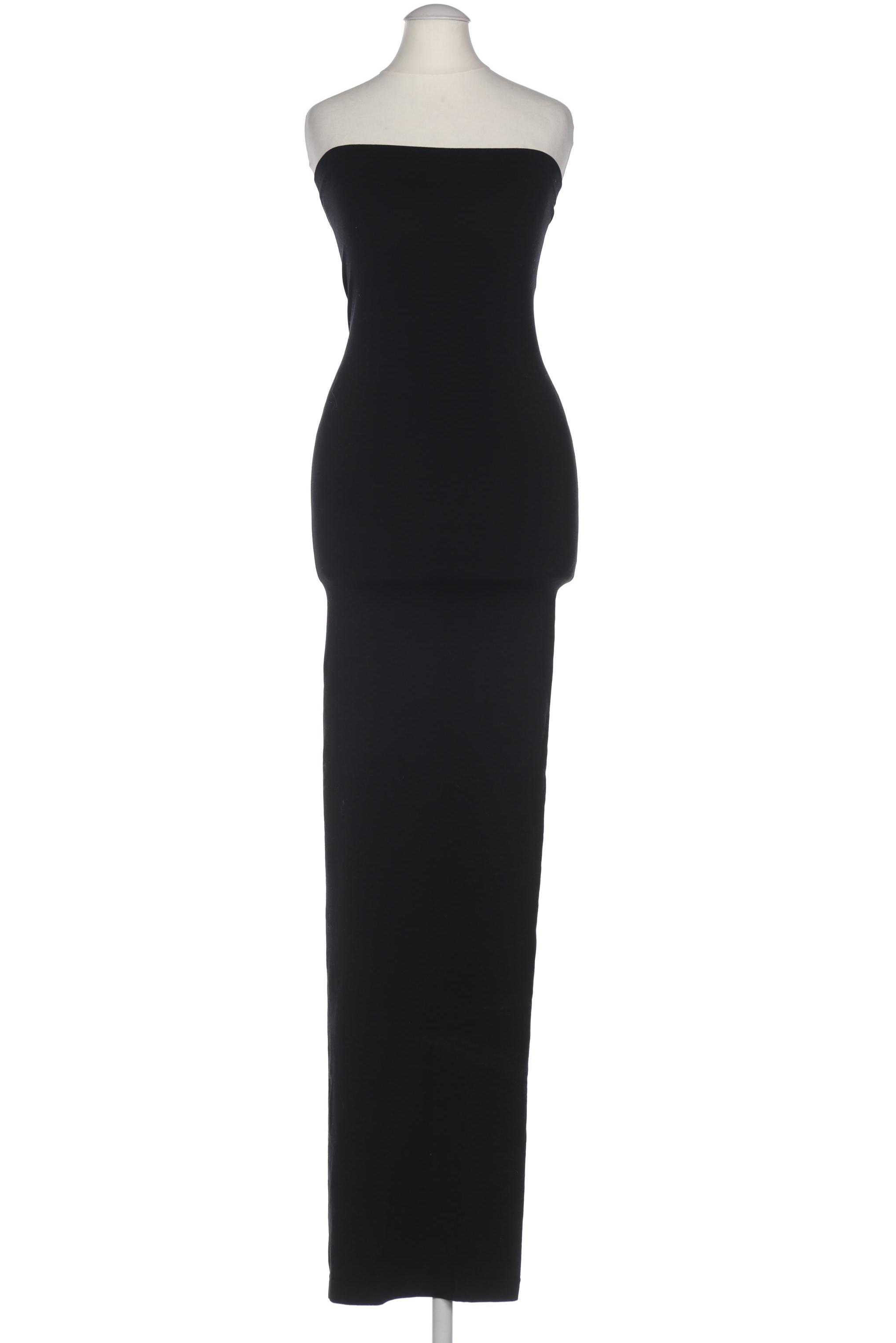 

Wolford Damen Kleid, schwarz