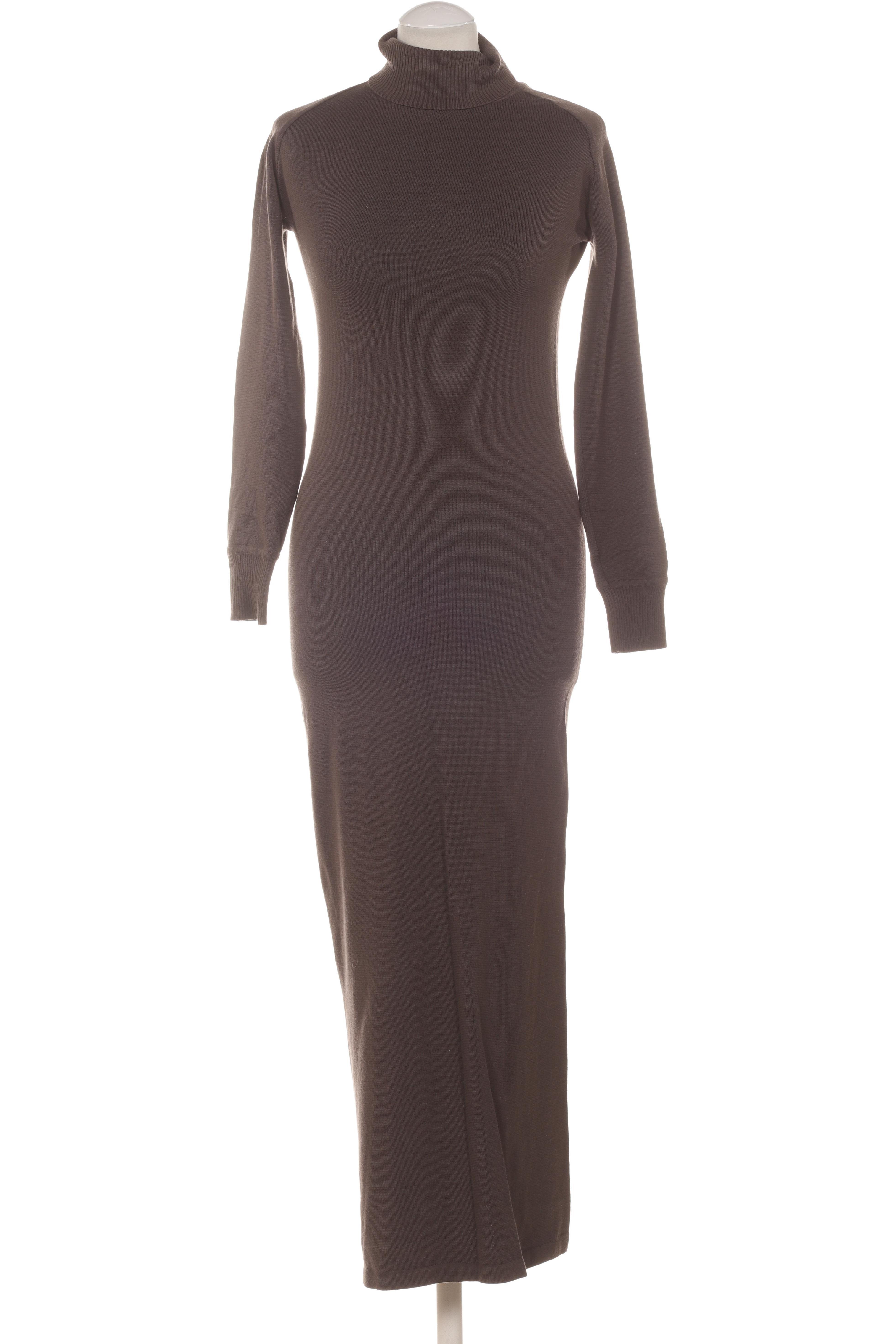 

Wolford Damen Kleid, braun, Gr.