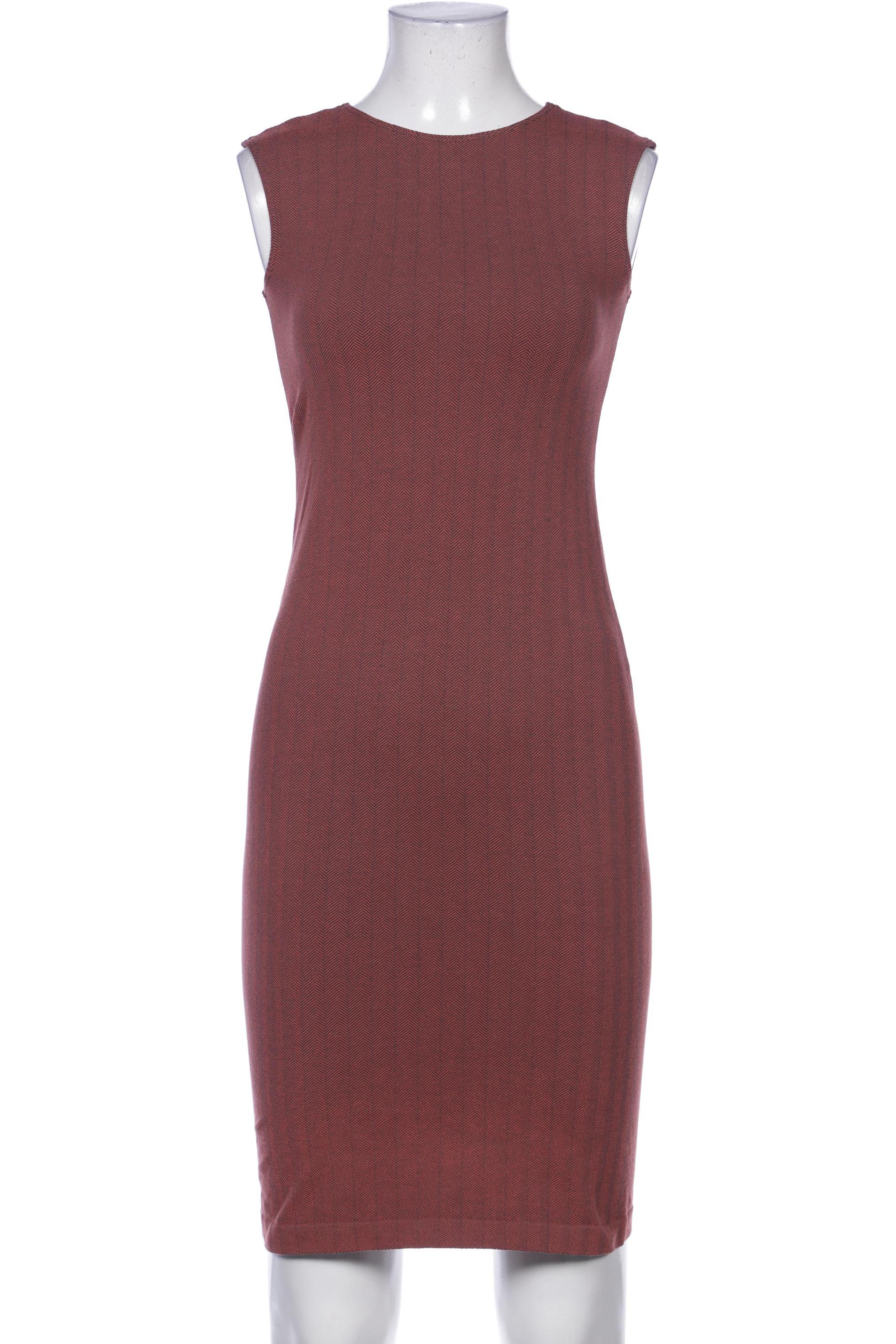 

Wolford Damen Kleid, pink, Gr. 30
