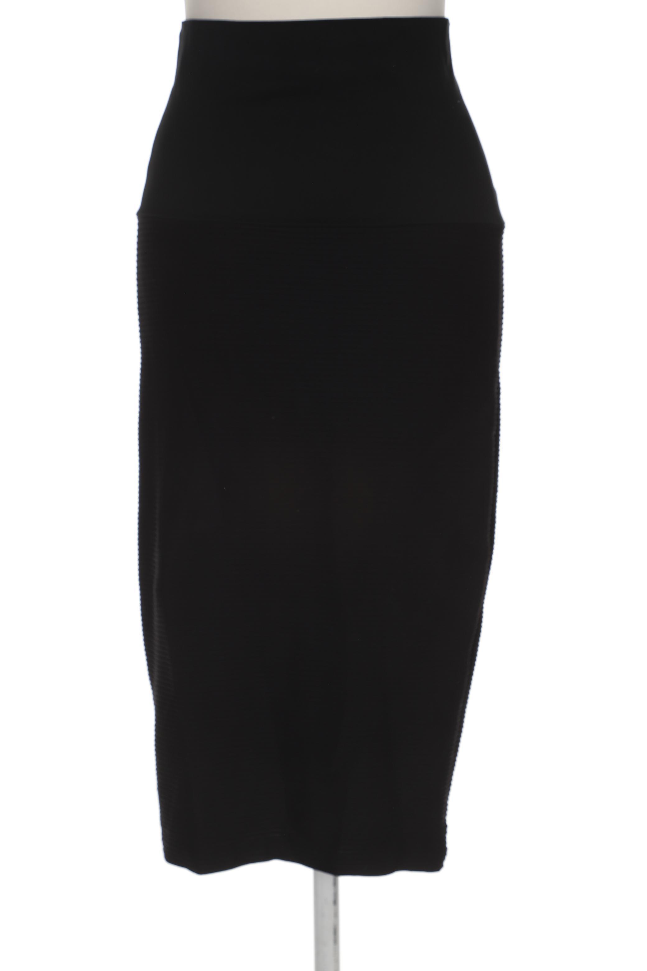 

Wolford Damen Kleid, schwarz