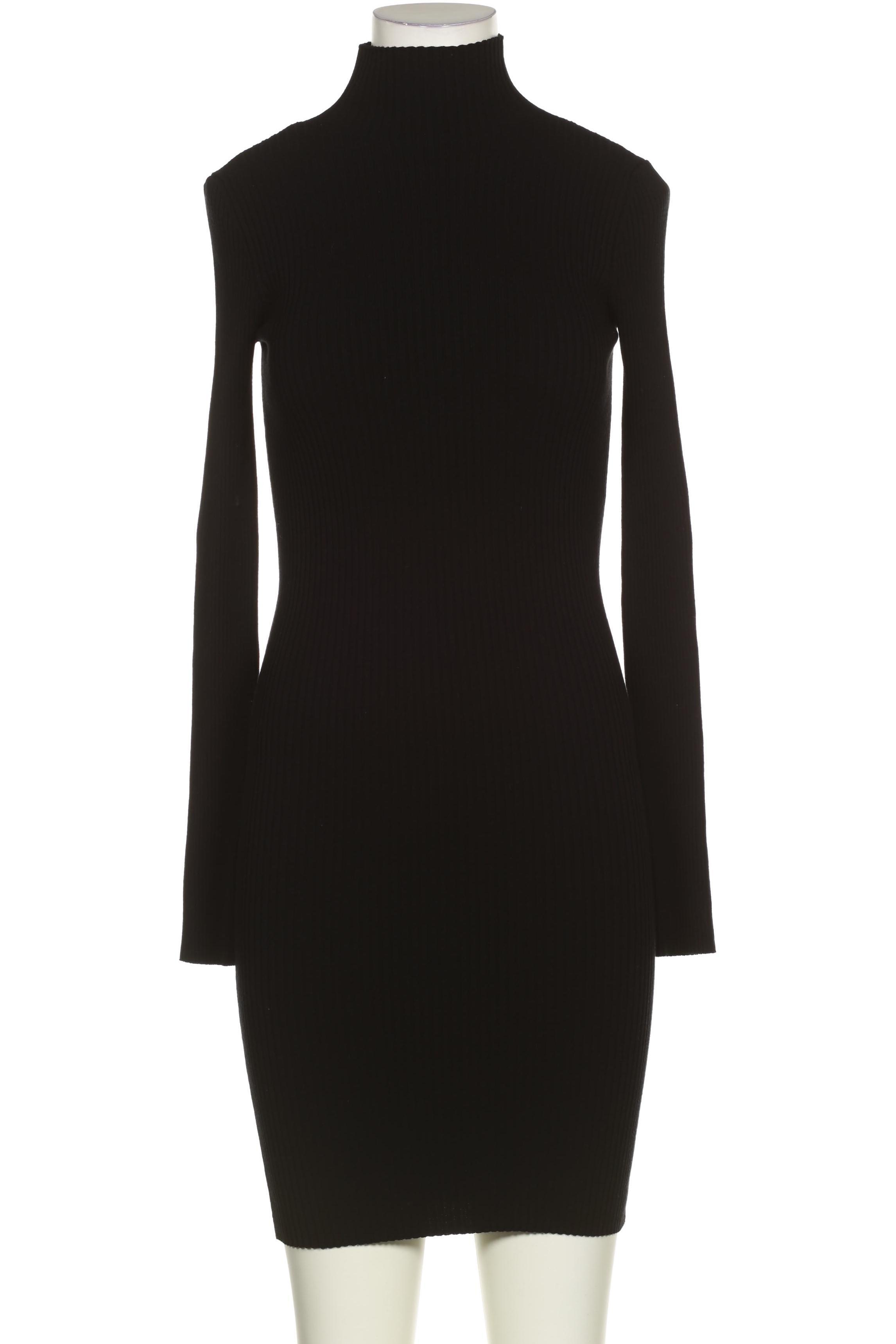 

Wolford Damen Kleid, schwarz, Gr.