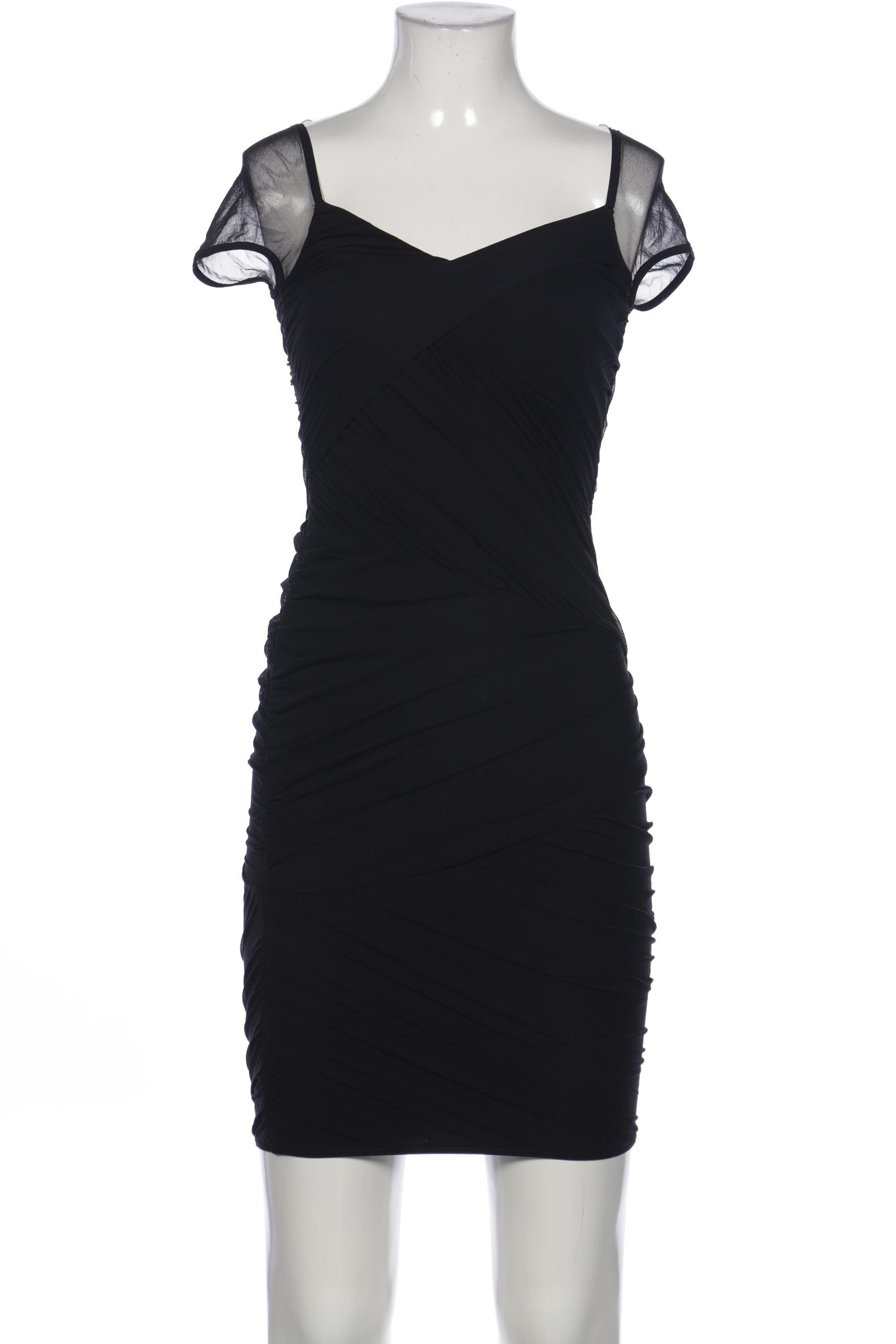 

Wolford Damen Kleid, schwarz