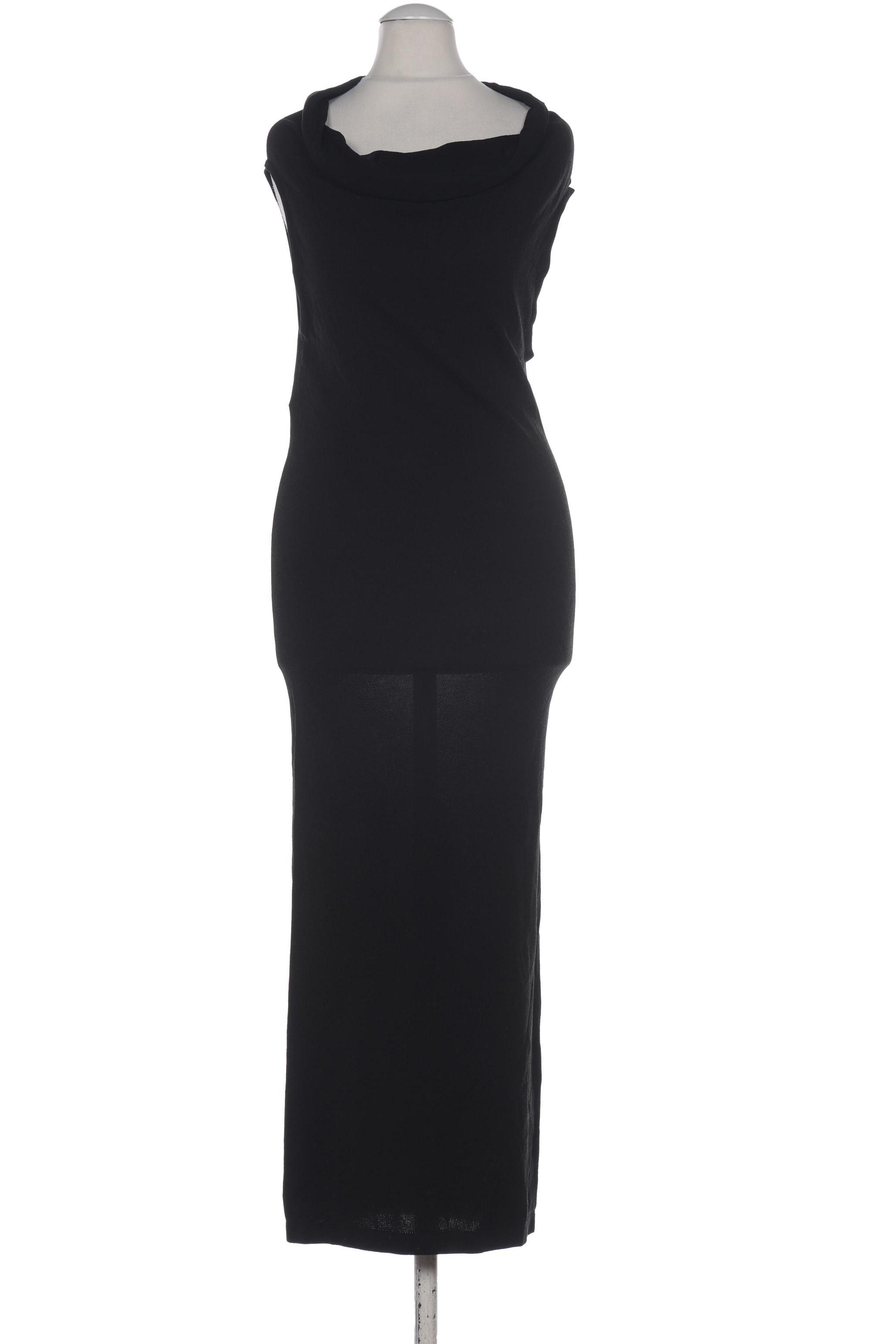 

Wolford Damen Kleid, schwarz, Gr. 34