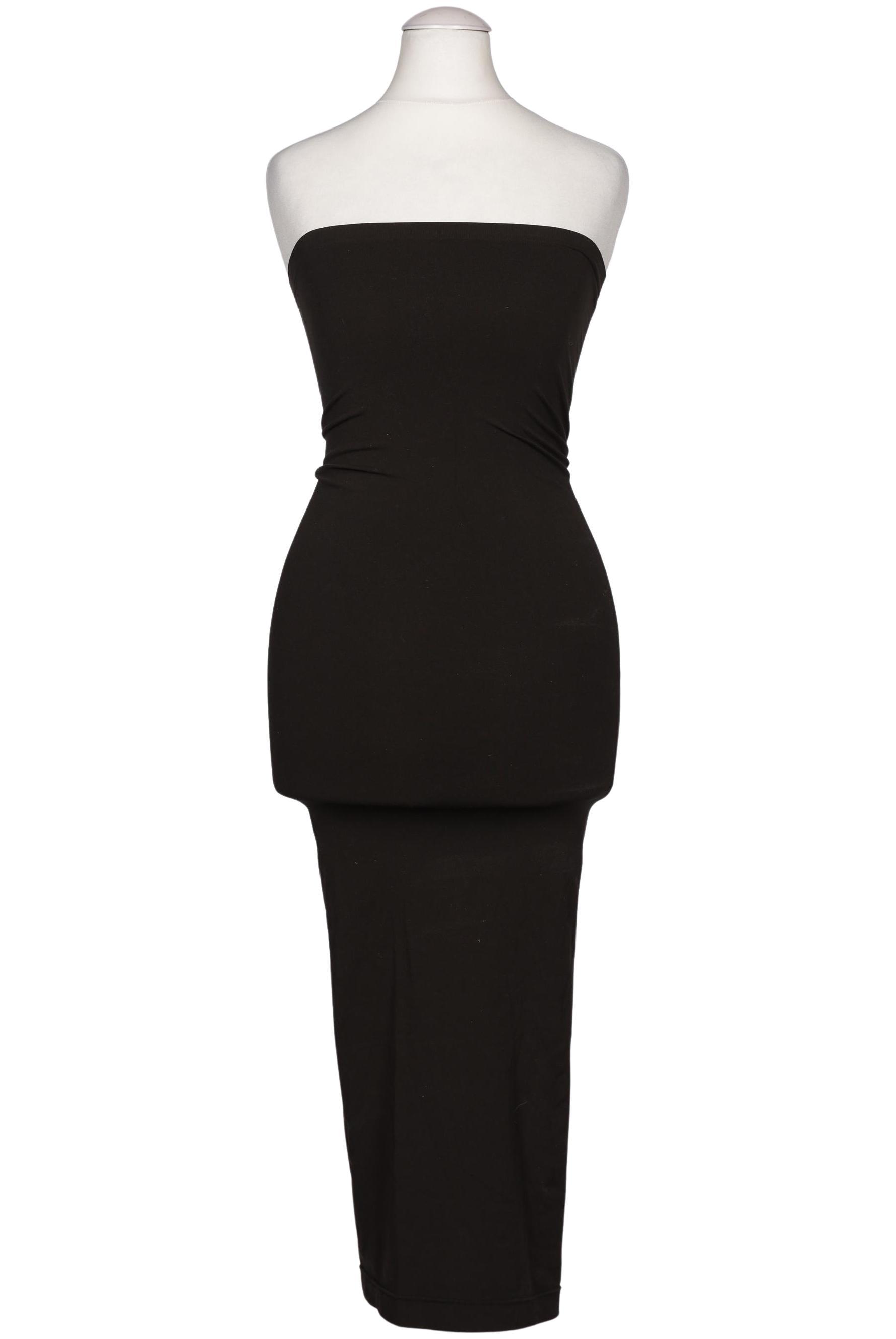 

Wolford Damen Kleid, schwarz, Gr. 30