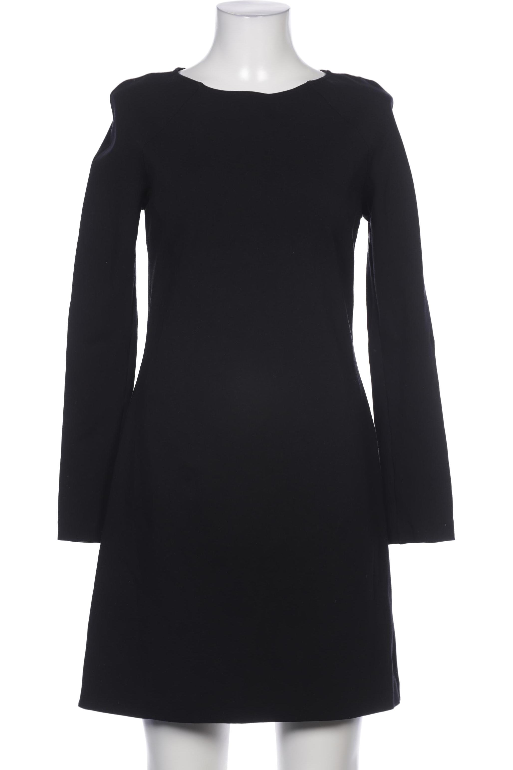 

Wolford Damen Kleid, schwarz